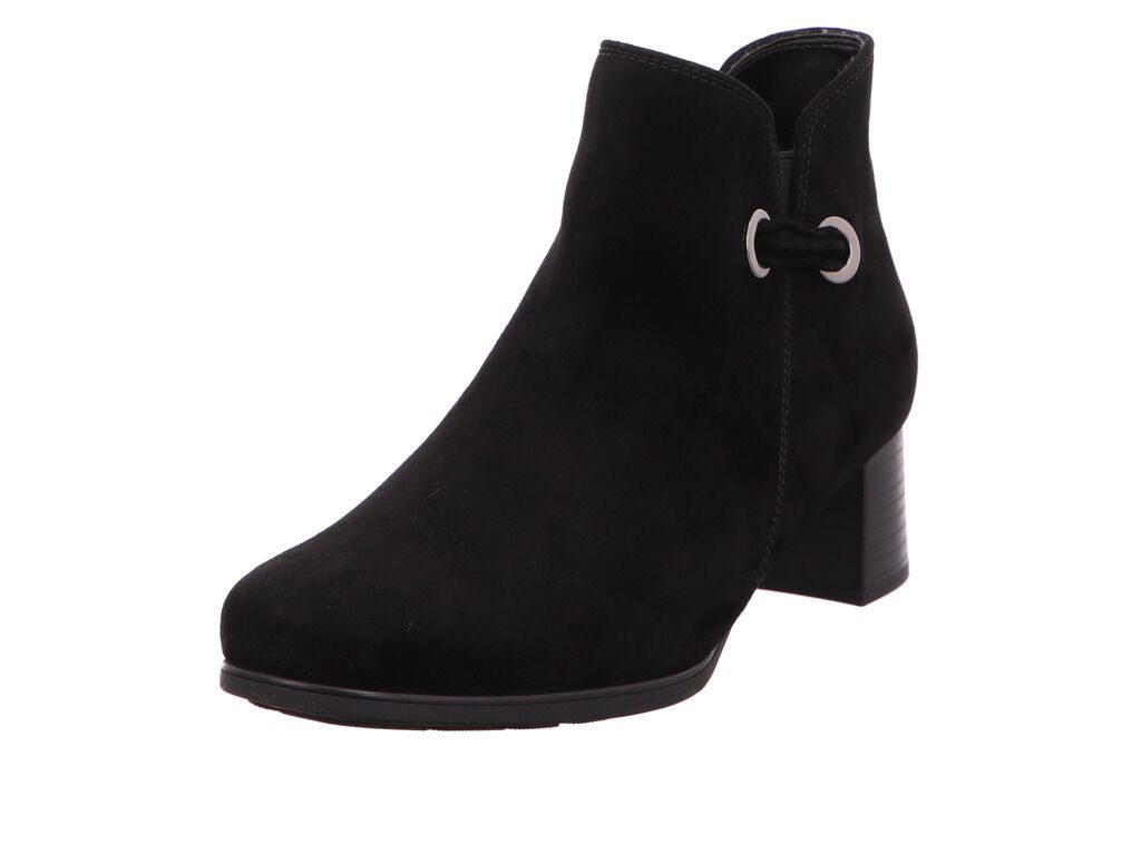Gabor Ankleboots