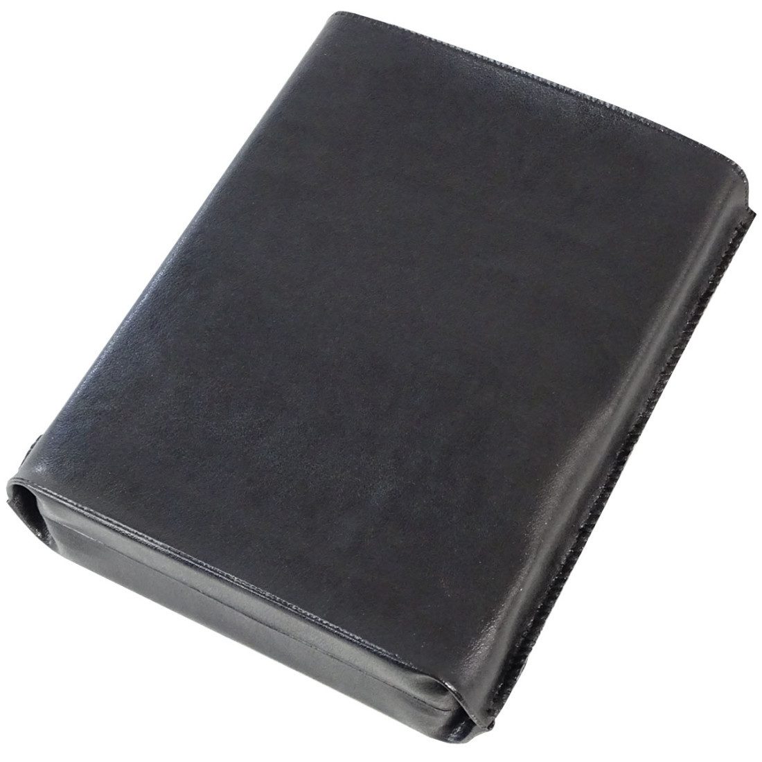 Boss by Roland Metronom Boss Metronom DB-90 Dr Beat, MIDI-Eingang