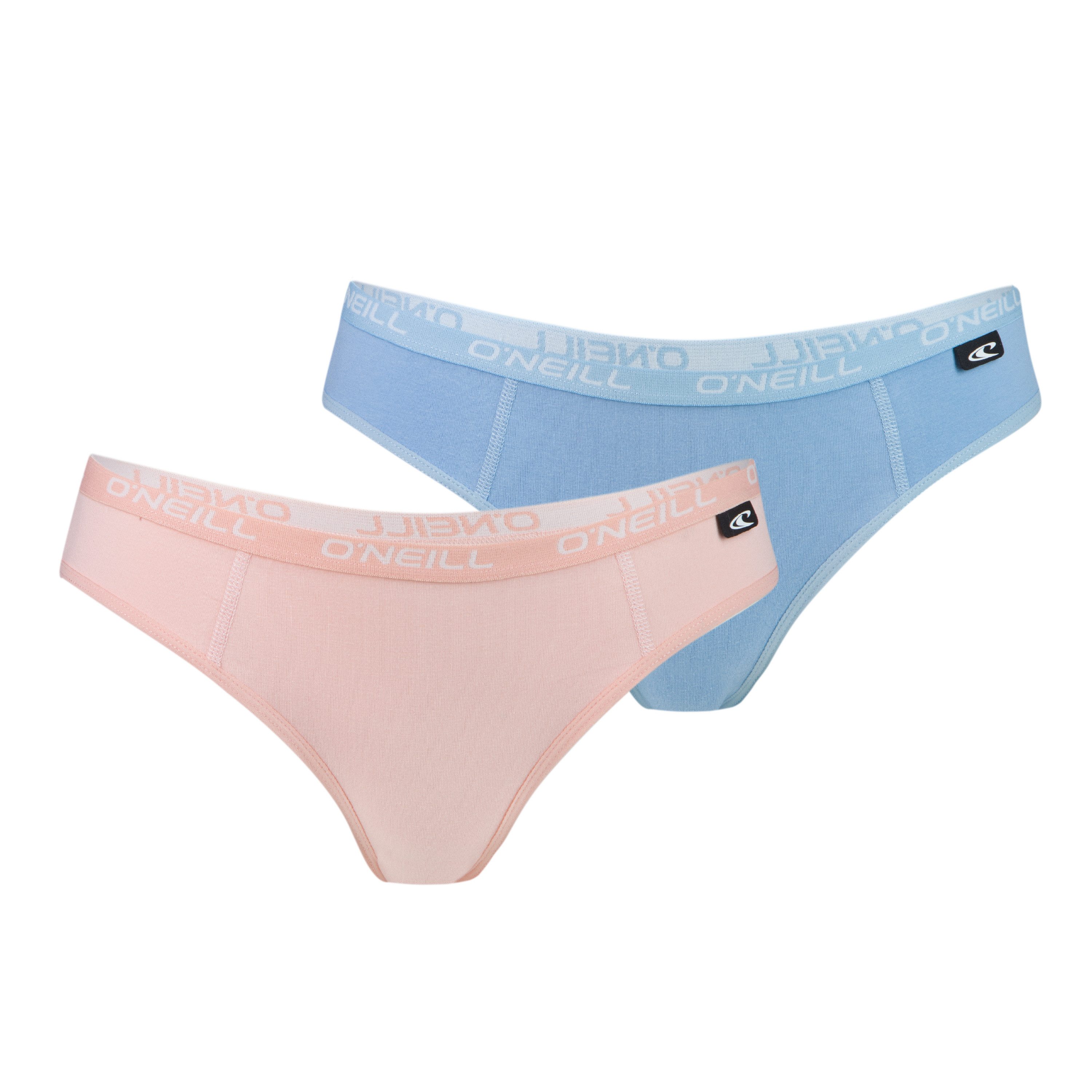 LightCoral/LightBlue