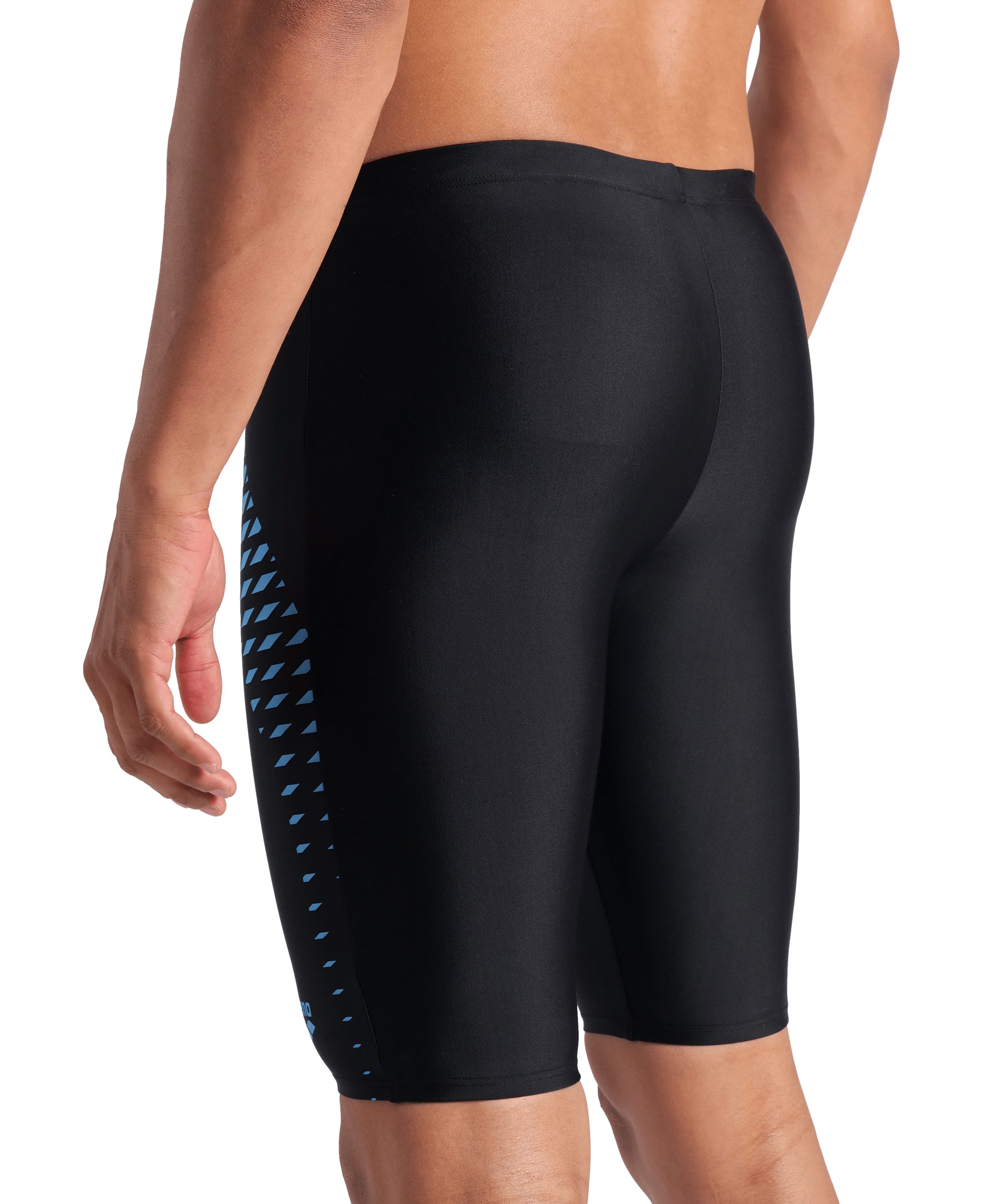 Arena Badehose arena Feel Herren Openings Jammer Badehose