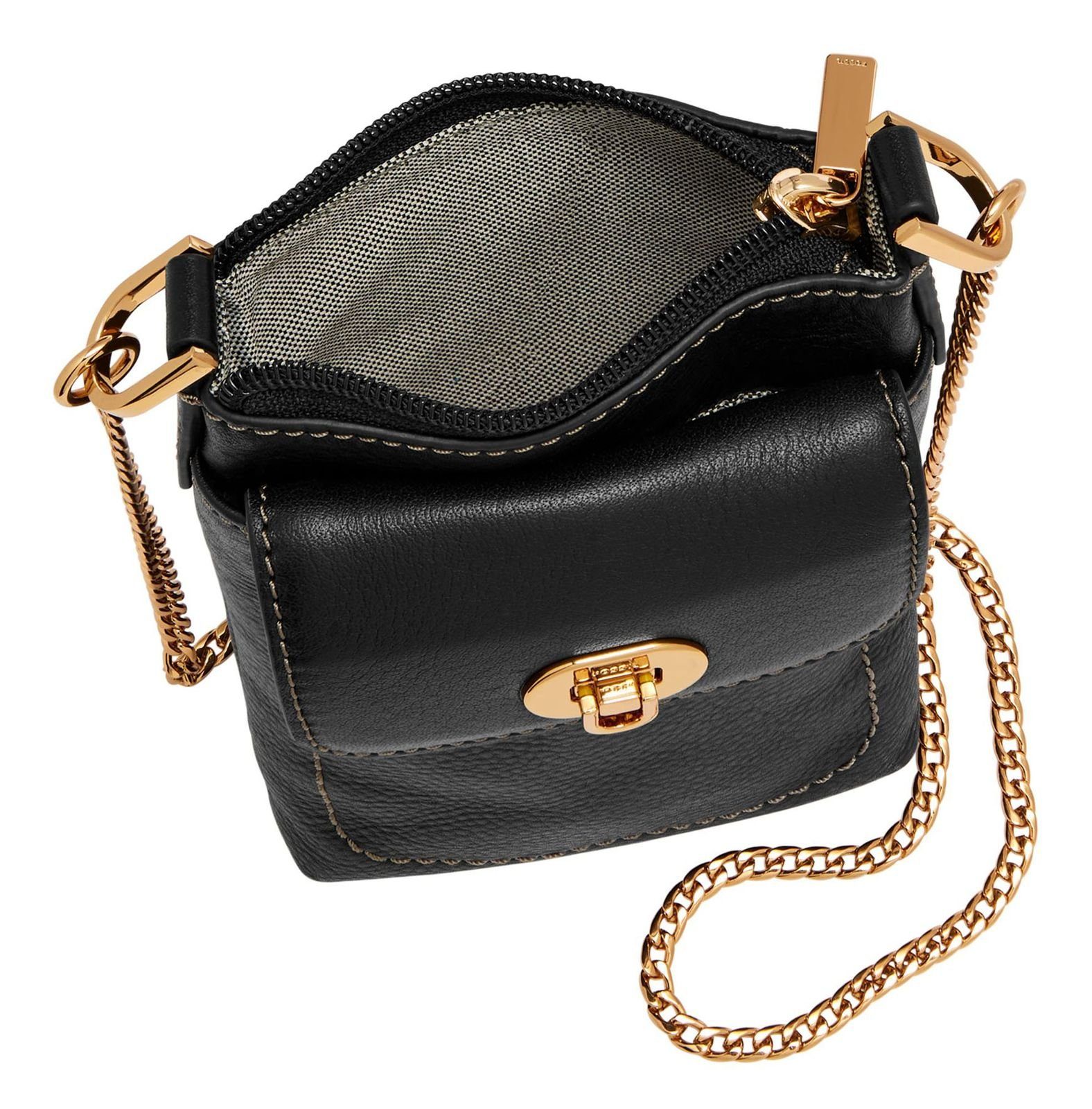 Fossil Handytasche Harper