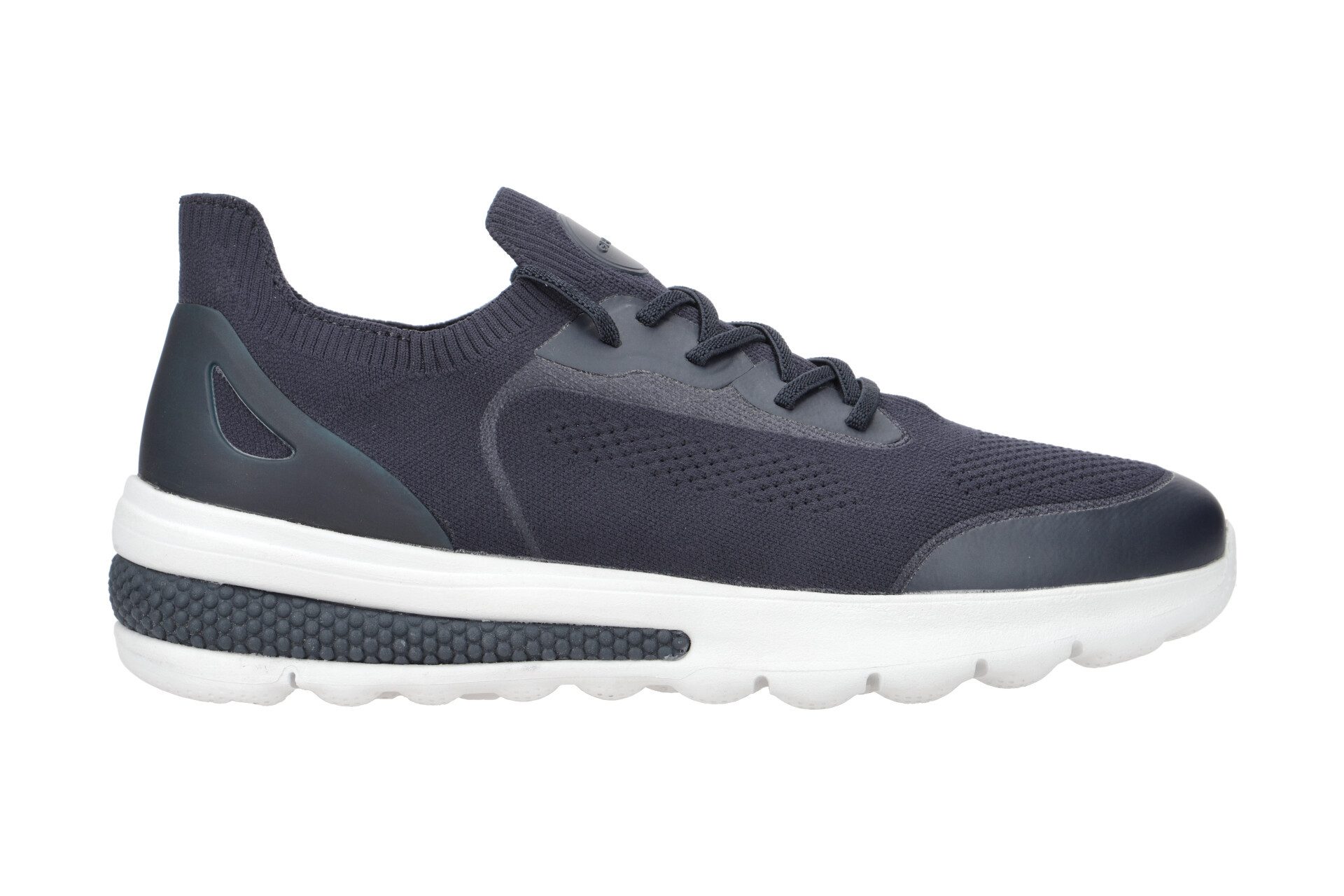 Geox U35BAA 0006K C4002 Slipper