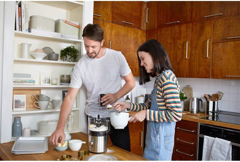 RUSSELL HOBBS Küchenmaschine, 500 W