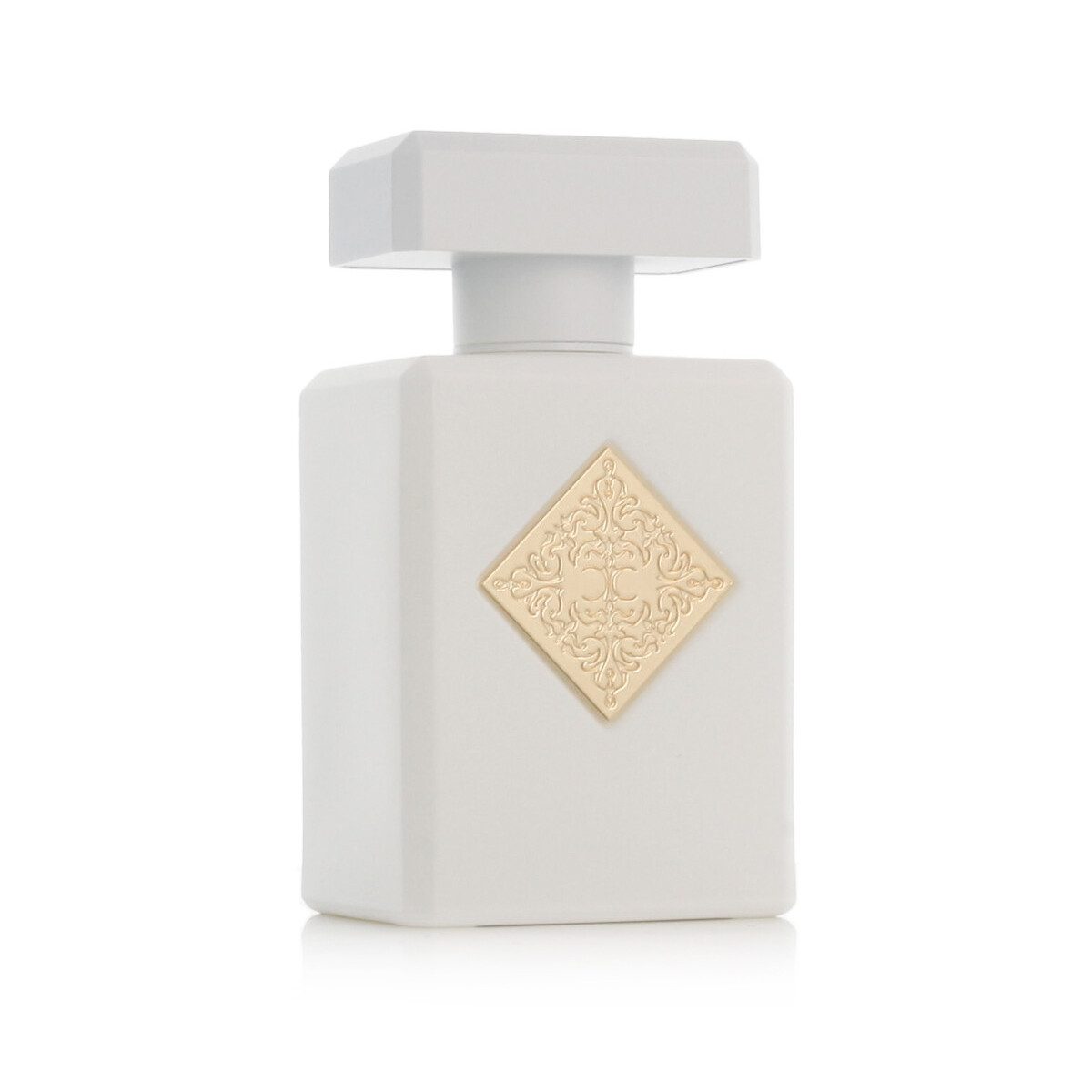 Initio Extrait Parfum Musk Therapy