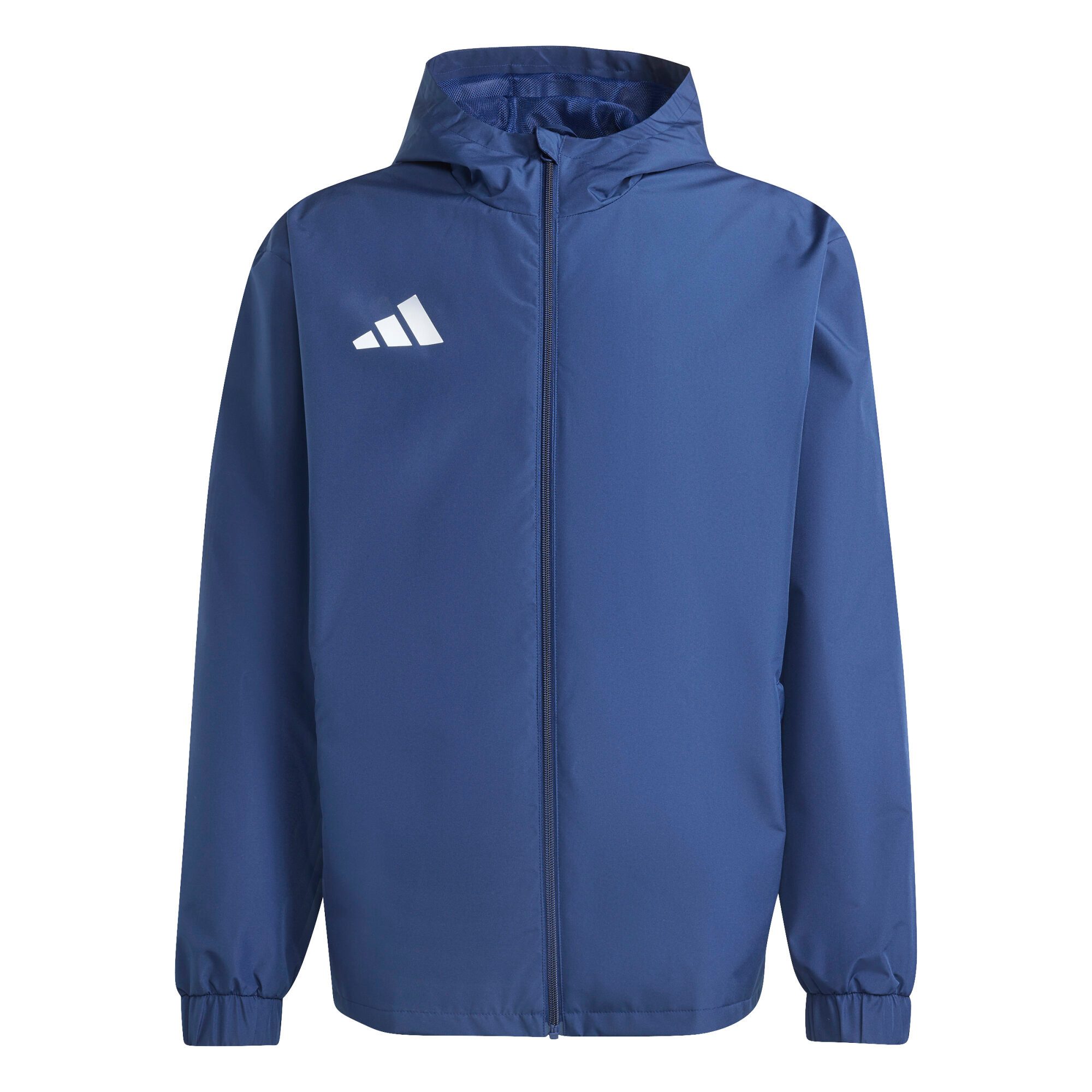 adidas Performance Regenjacke adidas Herren Allwetterjacke Entrada 26 AW Jacket