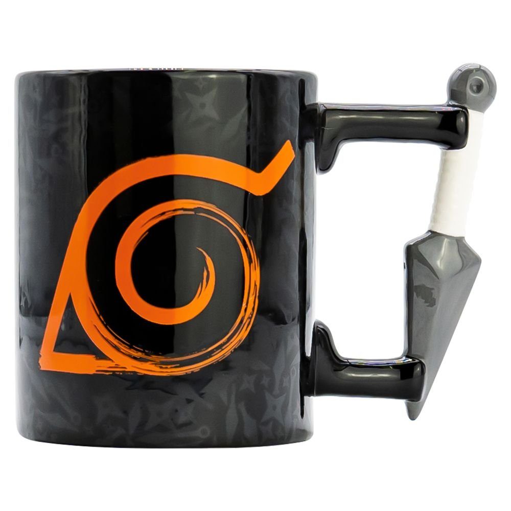Naruto Tasse