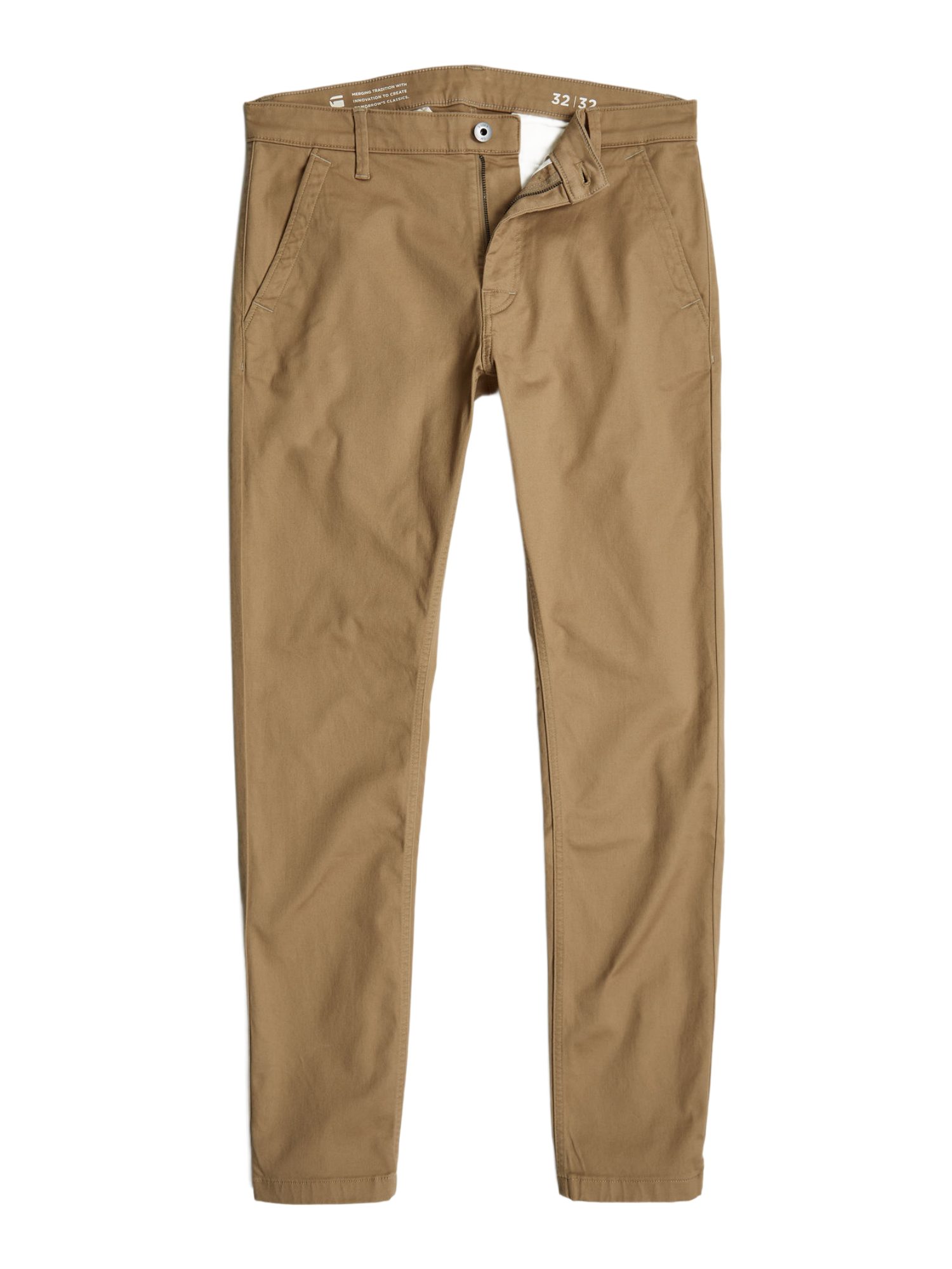 5-Pocket-Jeans