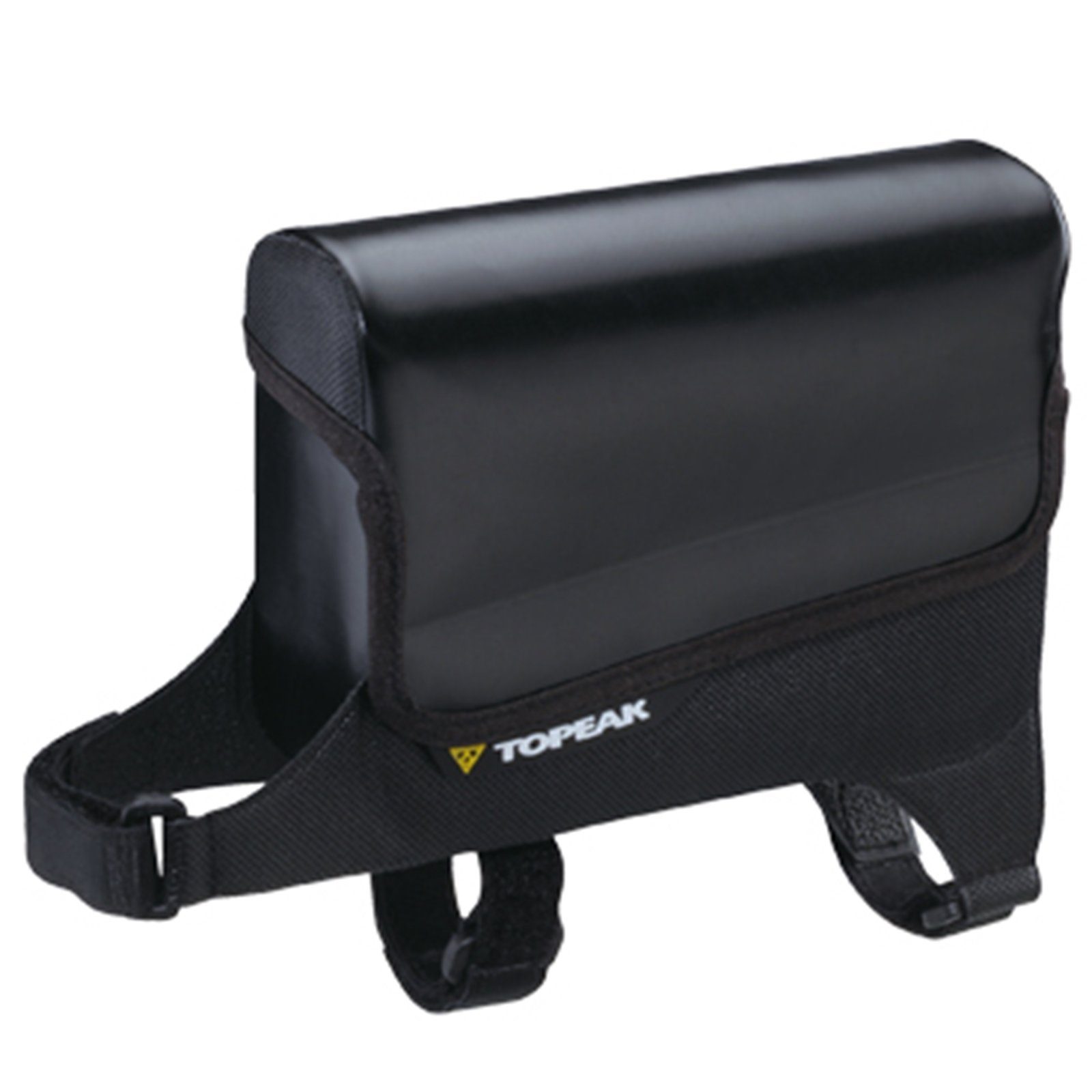 Topeak Rahmentasche