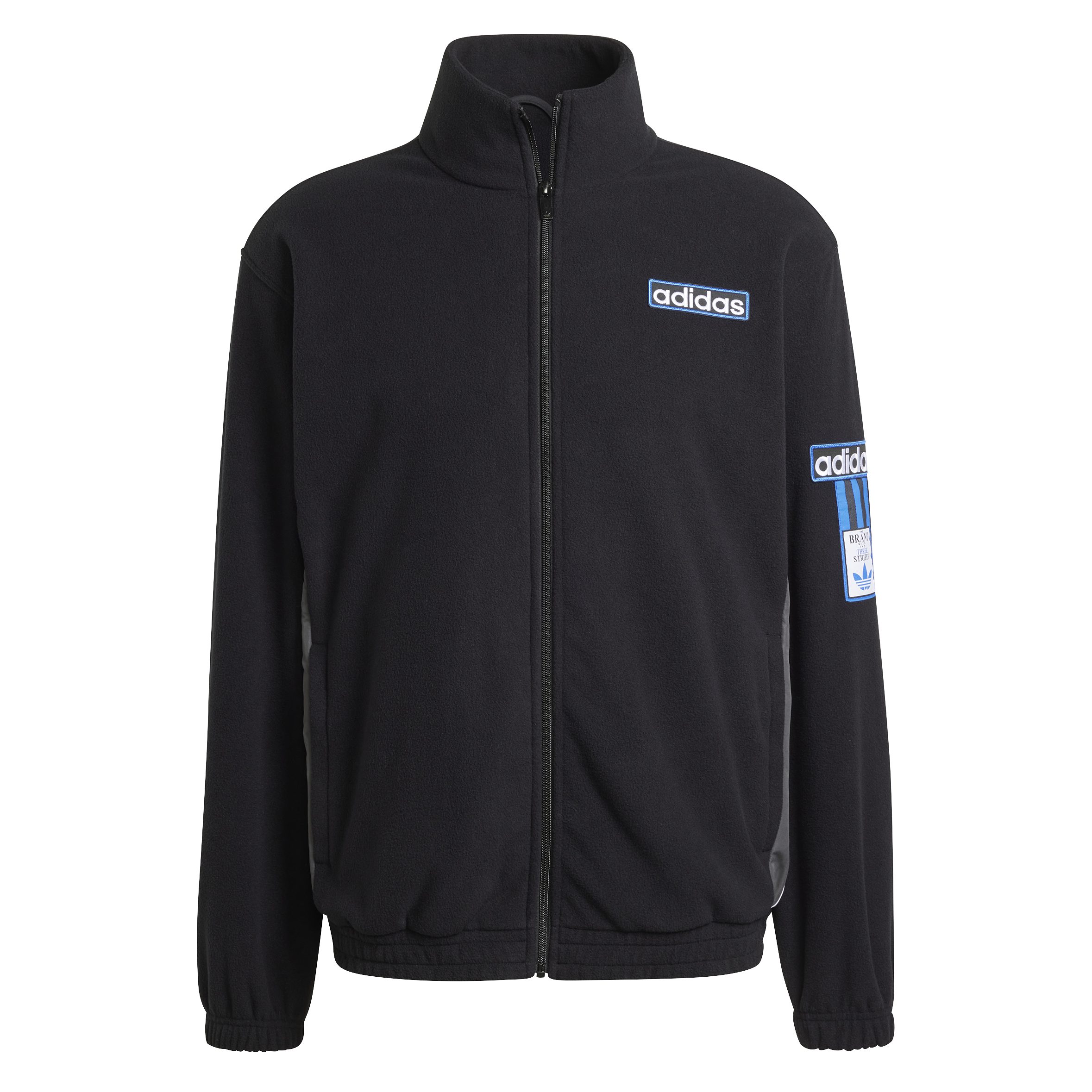 adidas Originals Trainingsjacke adidas Originals PF Adibreak Track Top