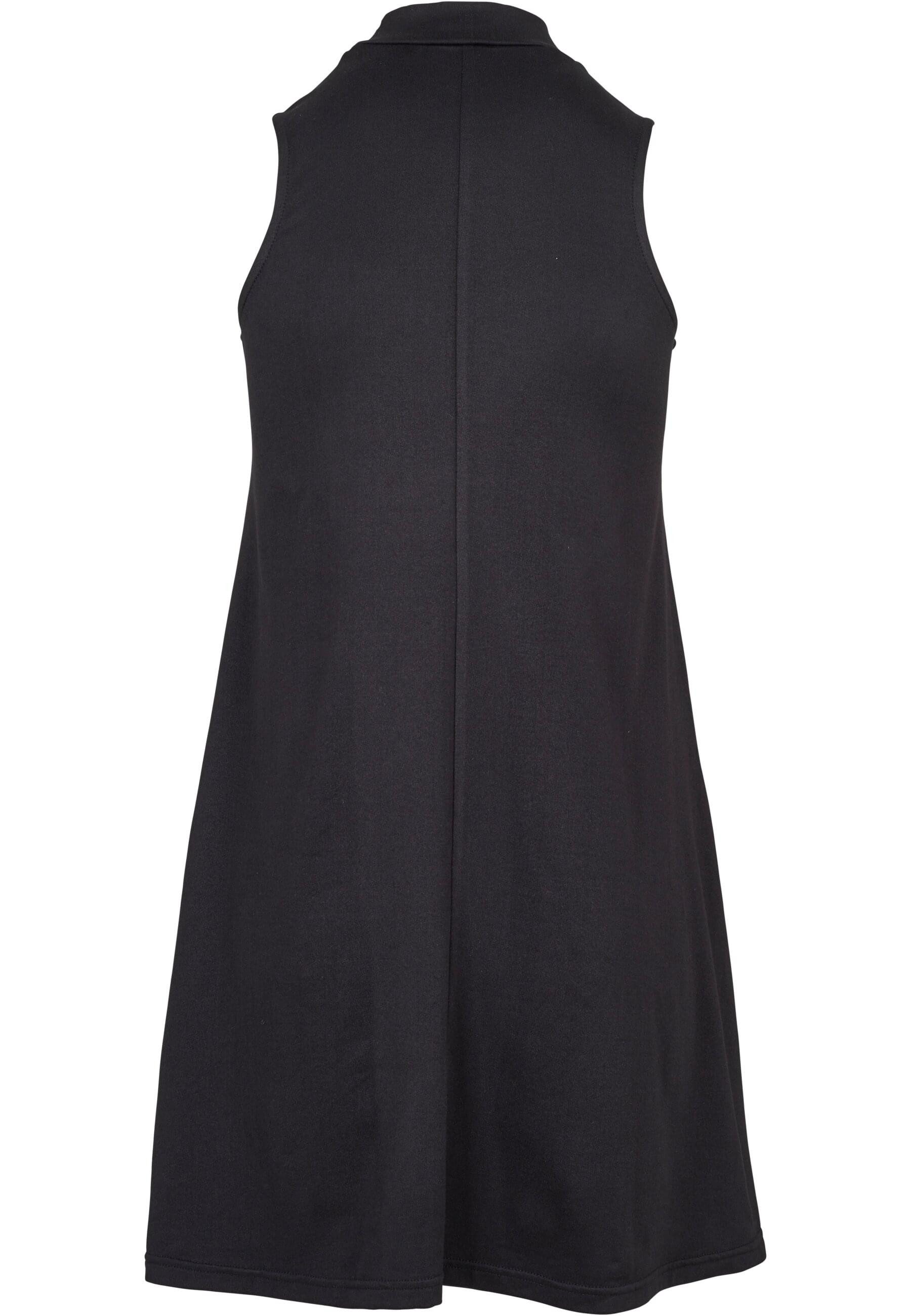 URBAN CLASSICS Shirtkleid Urban Classics Damen günstig online kaufen