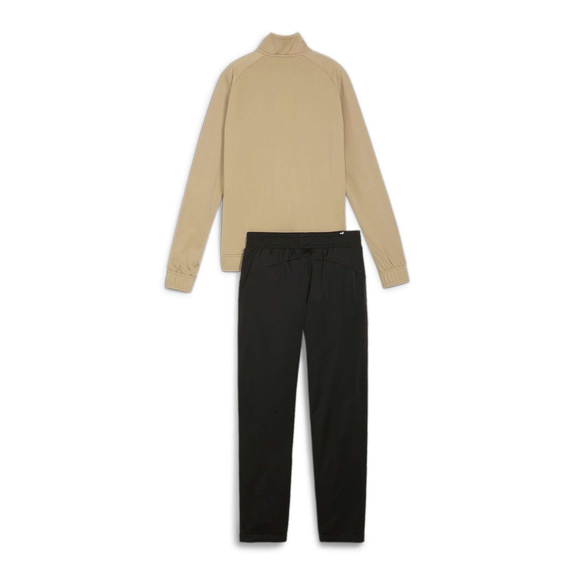 PUMA Trainingsanzug Puma Damen Trainingsanzug Classic günstig online kaufen