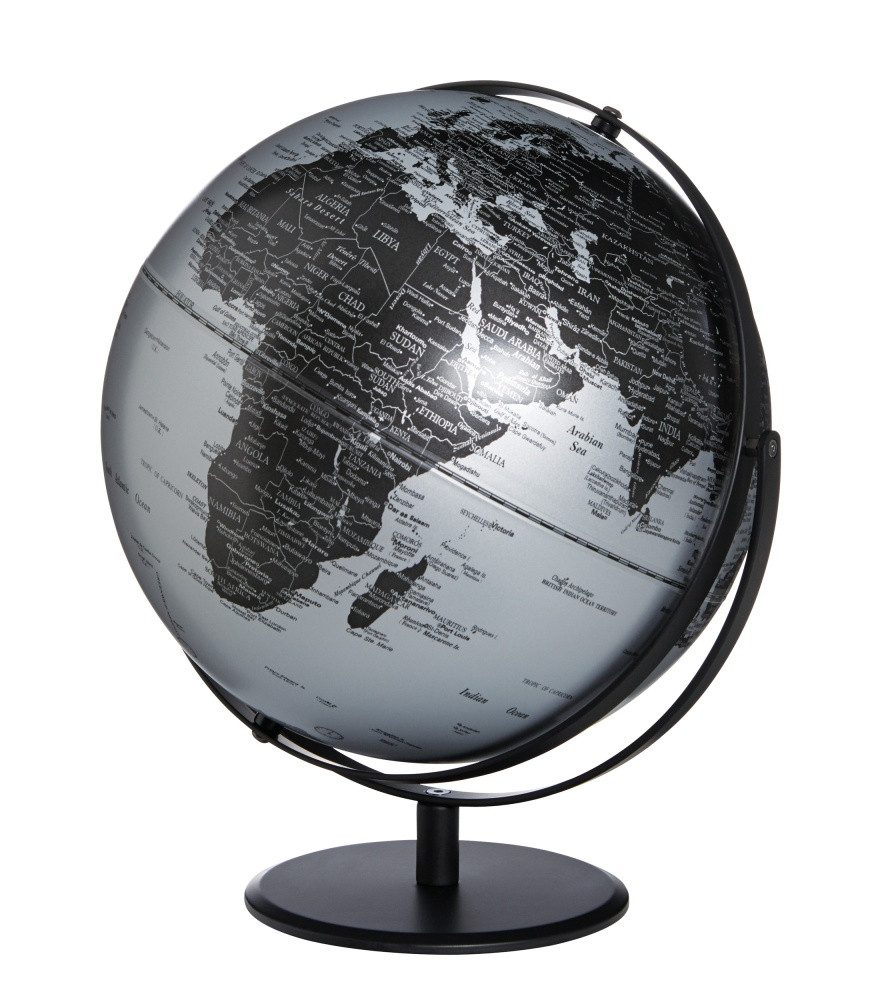 Globus Globus mit 30 cm Durchmesser JURI