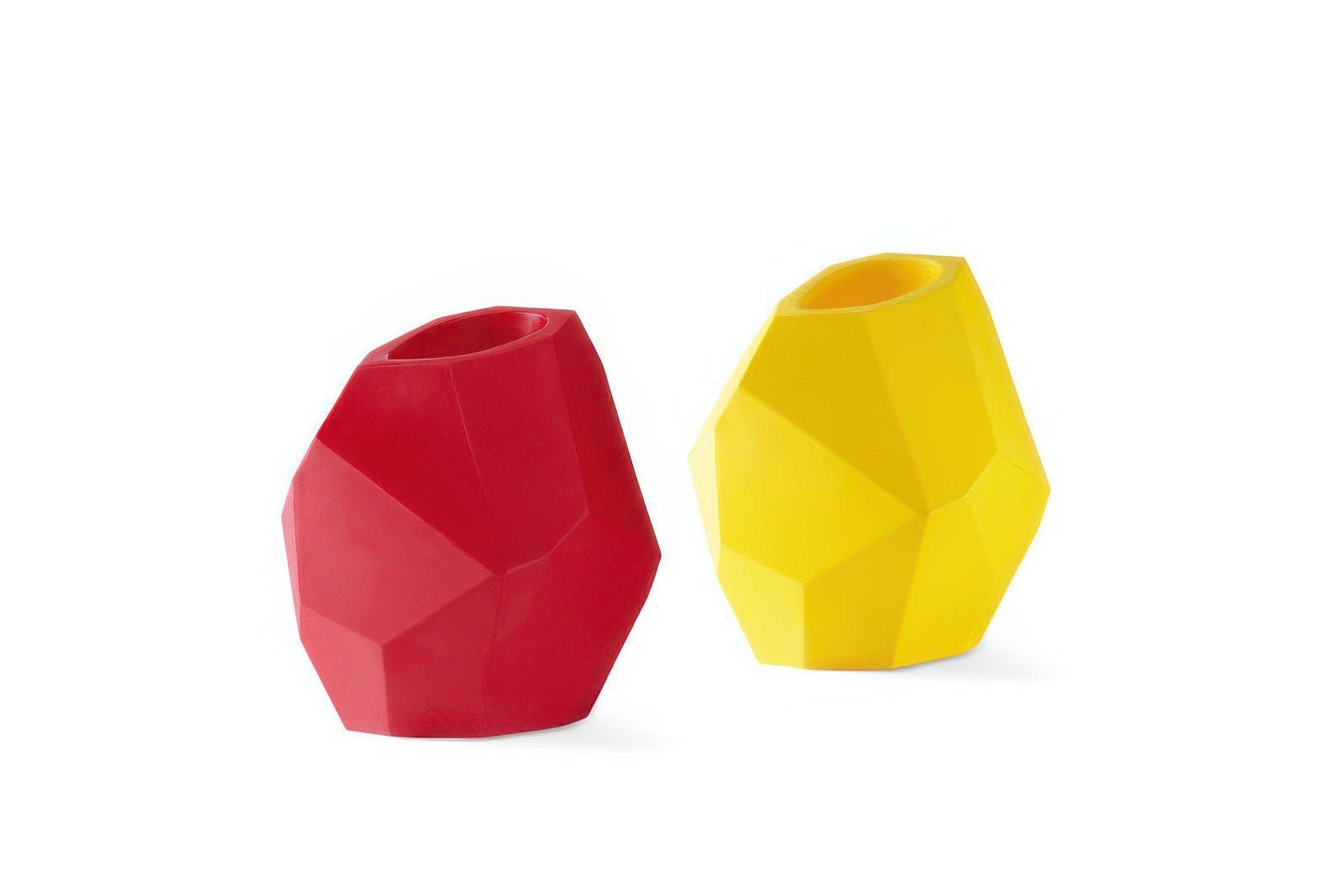 Bodenvase Secret