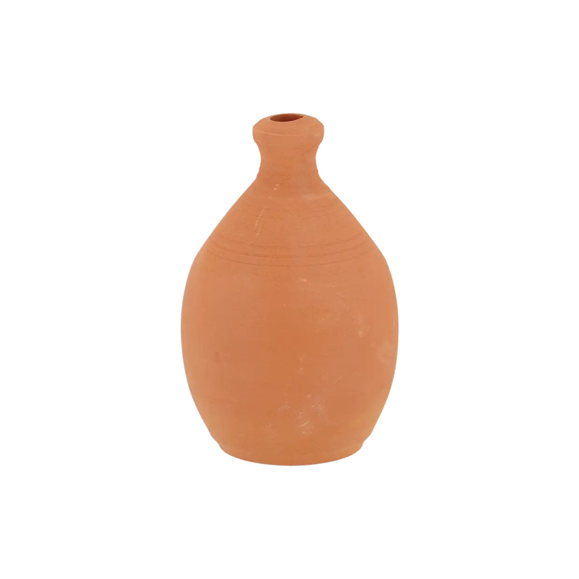 esschert design Gießkanne TG323