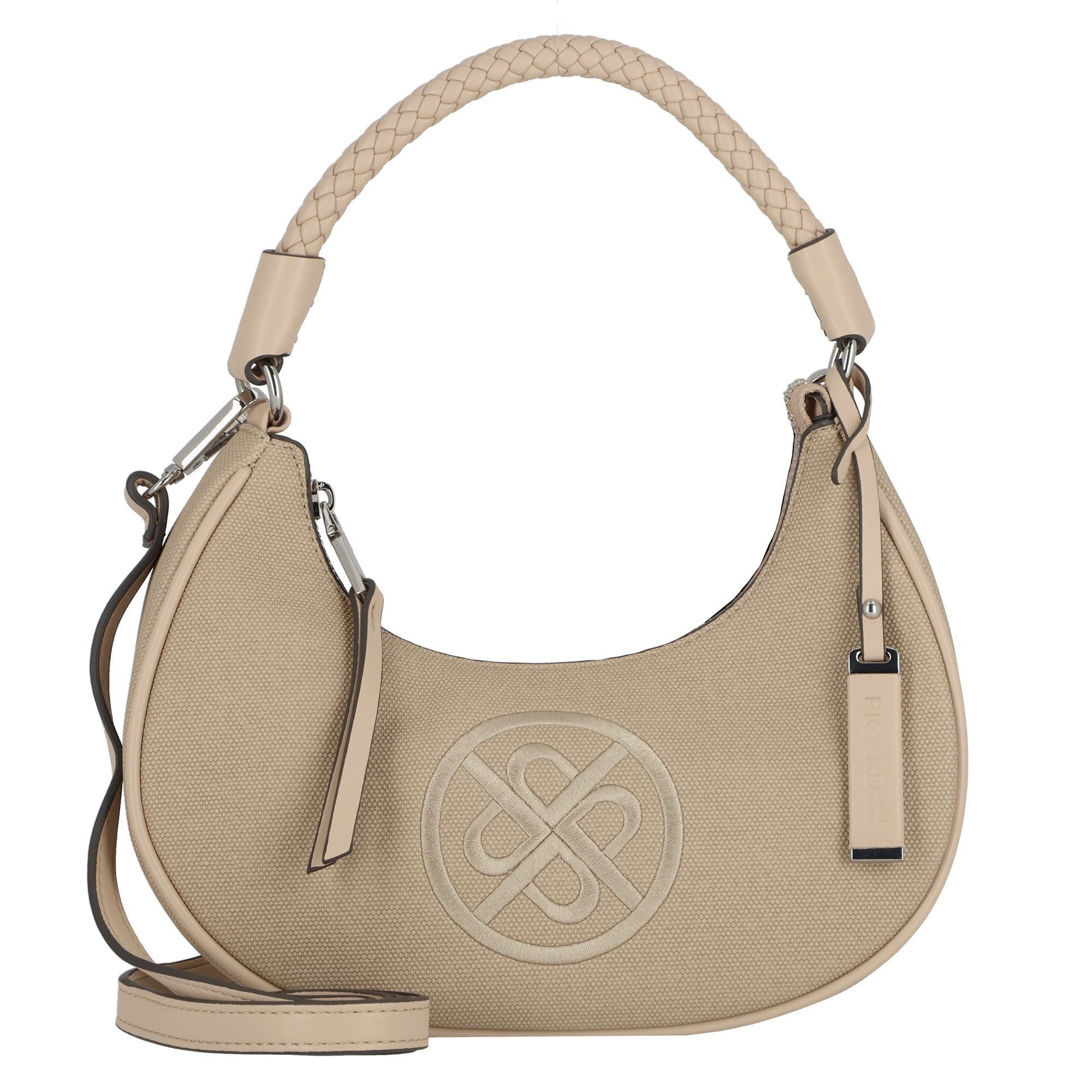 Henkeltasche Pretty