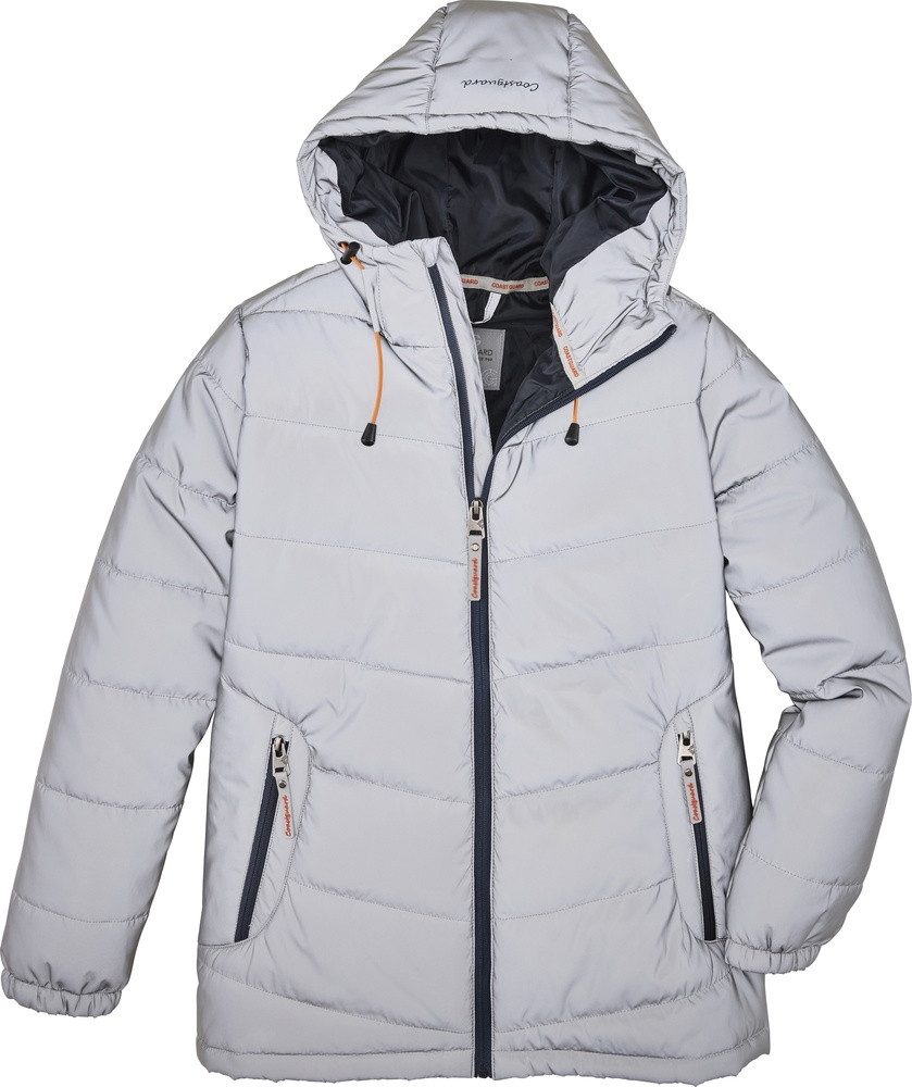 Coastguard Kurzjacke Jacke günstig online kaufen