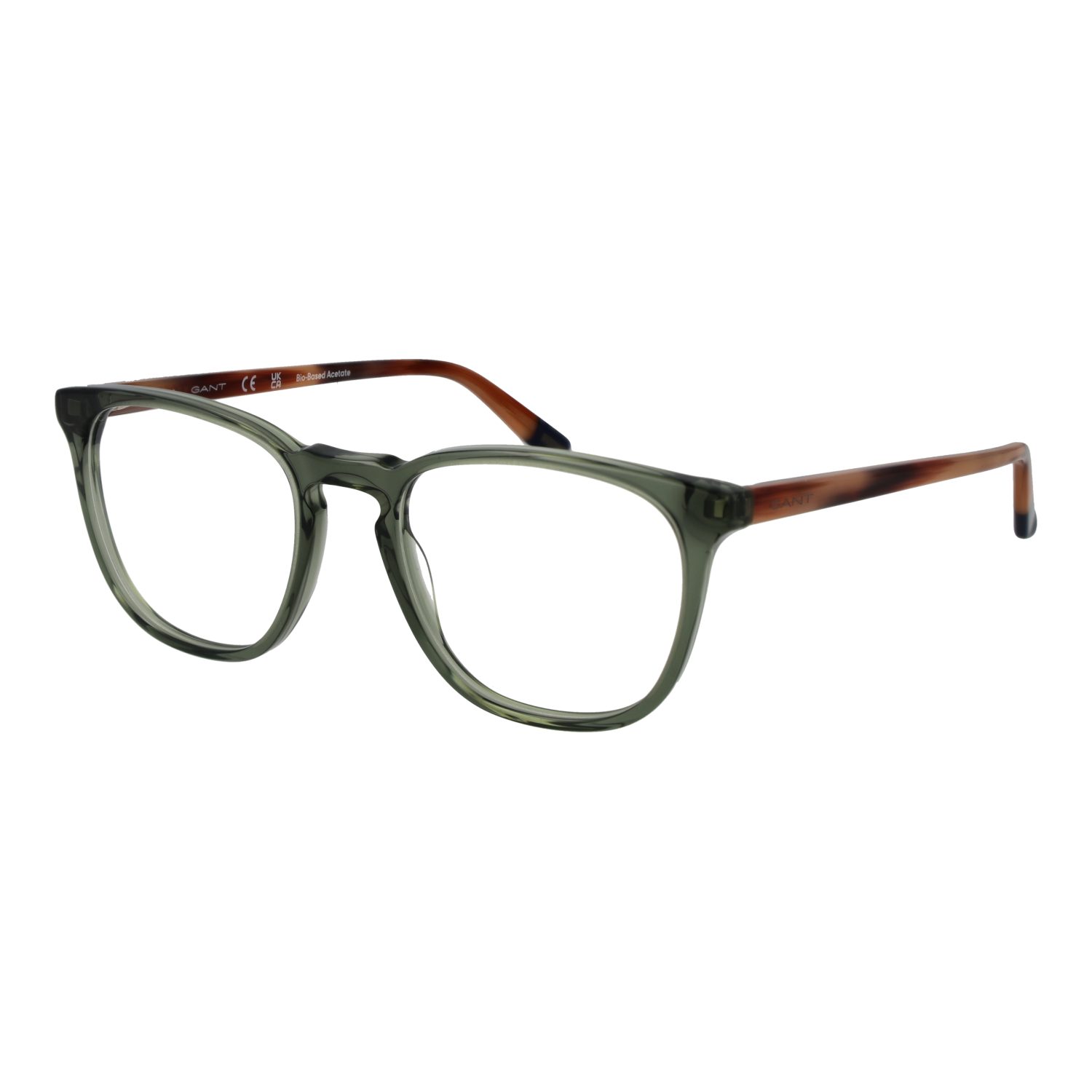 Gant Brillengestell GA3192 51096