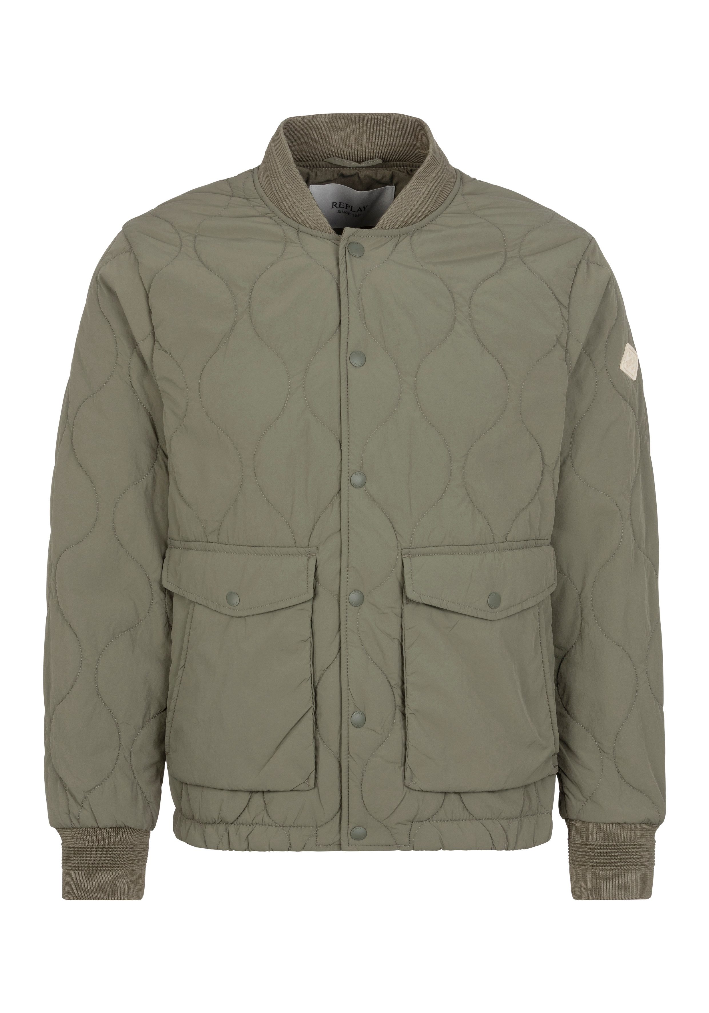 soft military