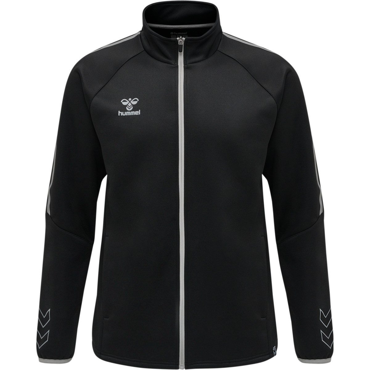 hummel Trainingsjacke hmlCIMA Zip Jacket Herren günstig online kaufen