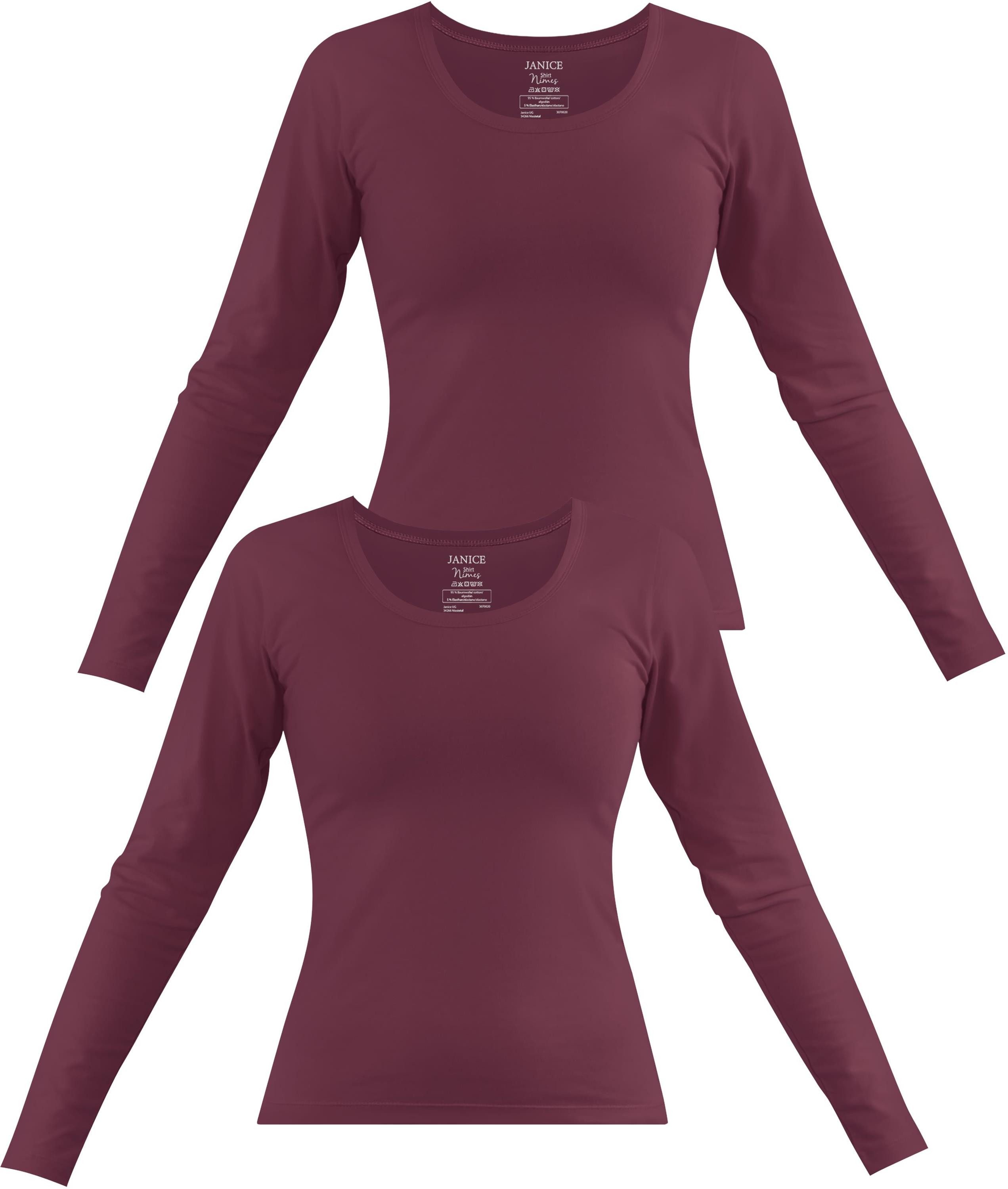 Burgund