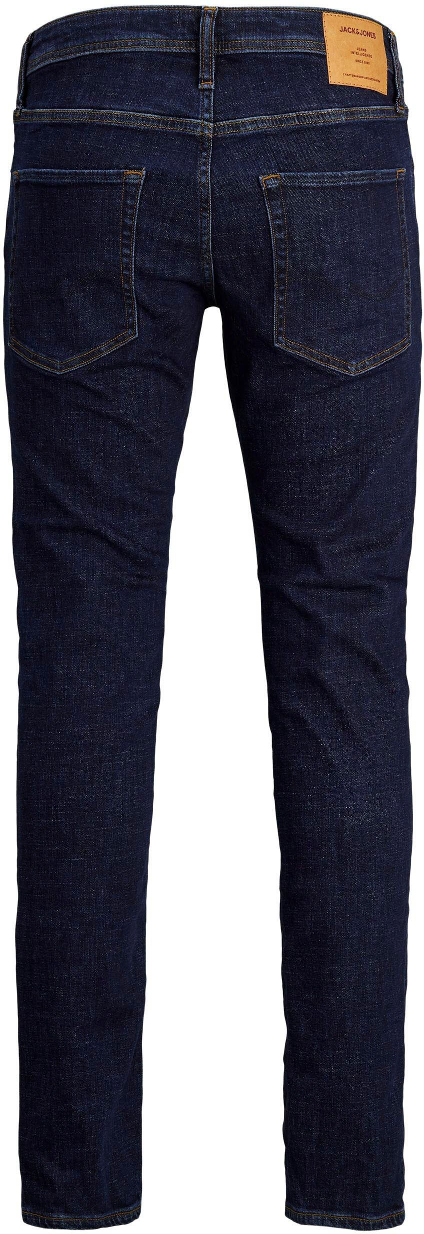Jack & Jones Tim Slim-fit-Jeans