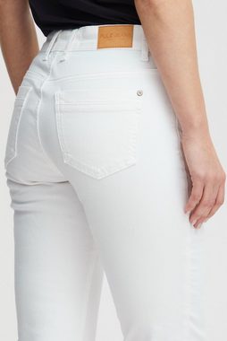 Pulz Jeans Caprihose PZTENNA HW Capri - 50207524