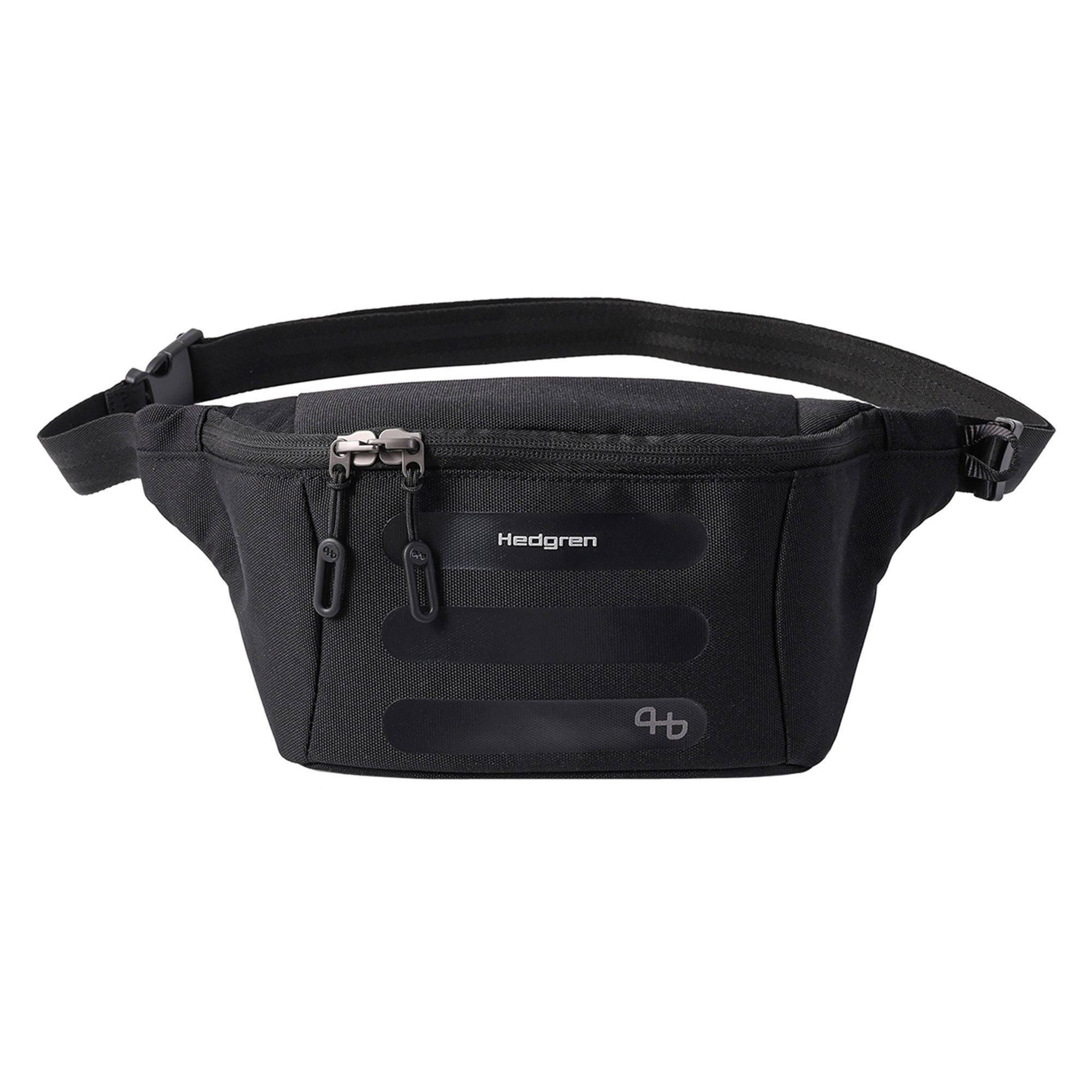 Gürteltasche Comby