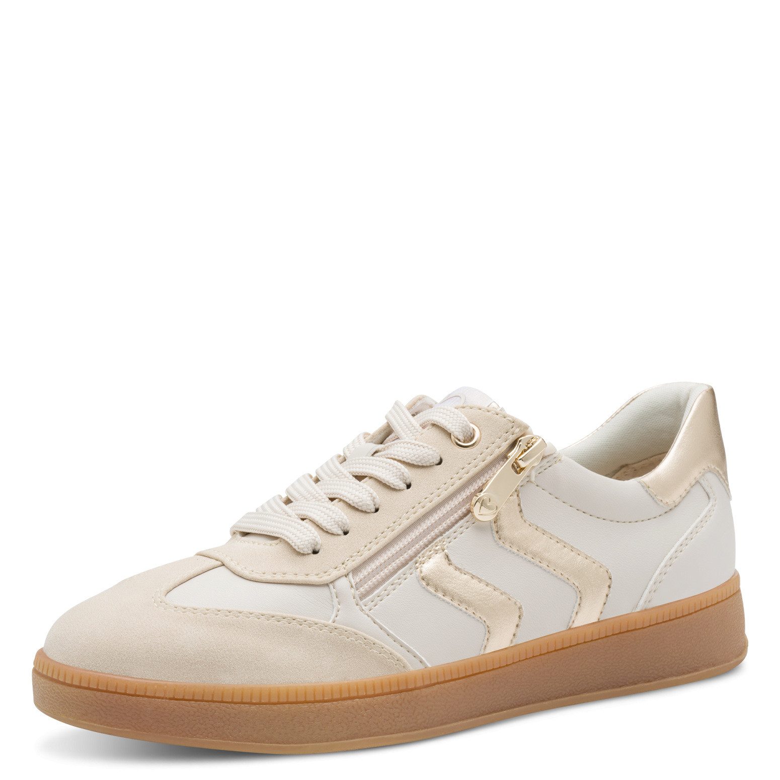 MARCO TOZZI Sneaker Sneaker