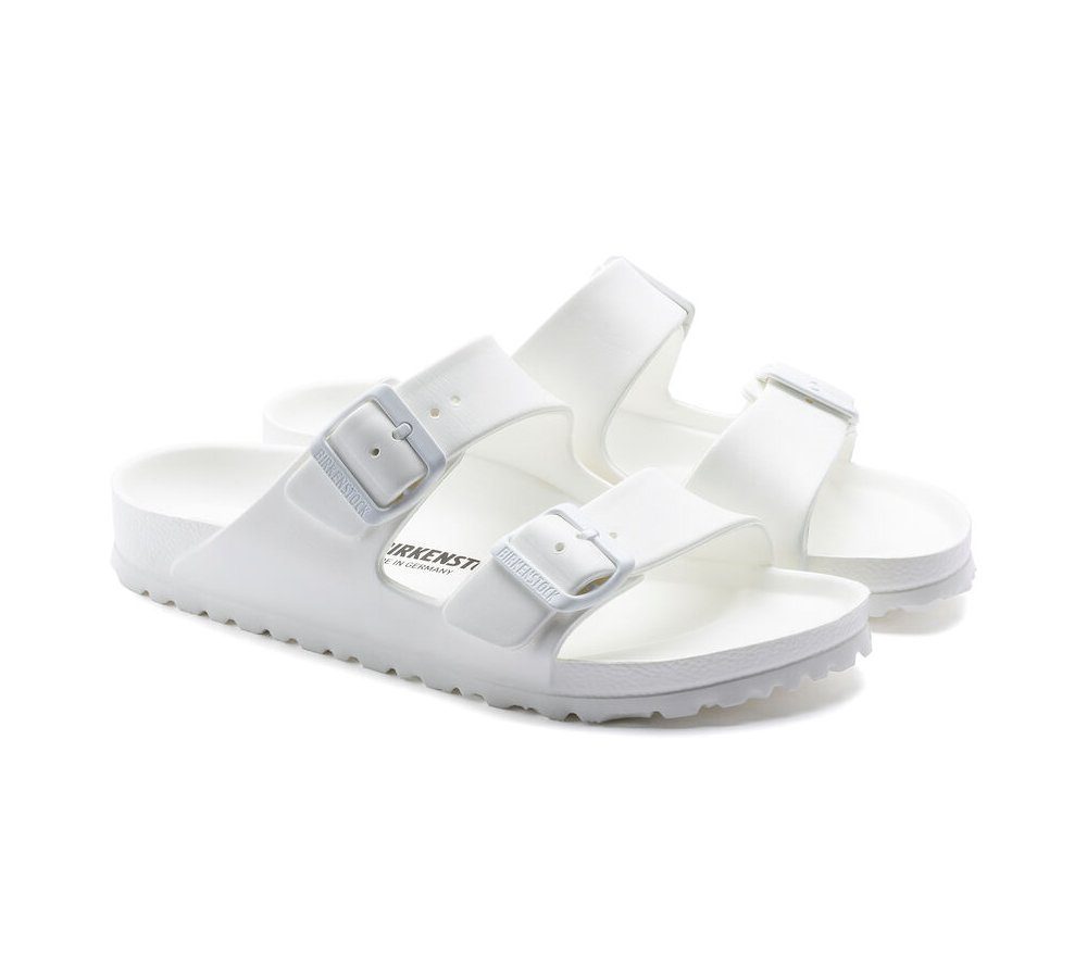 Birkenstock Arizona Pantolette aus EVA