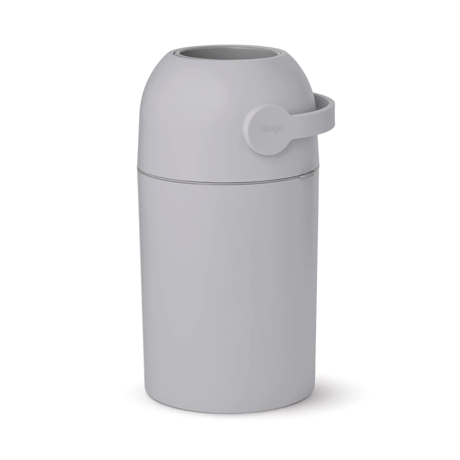 magic Windeleimer Concrete