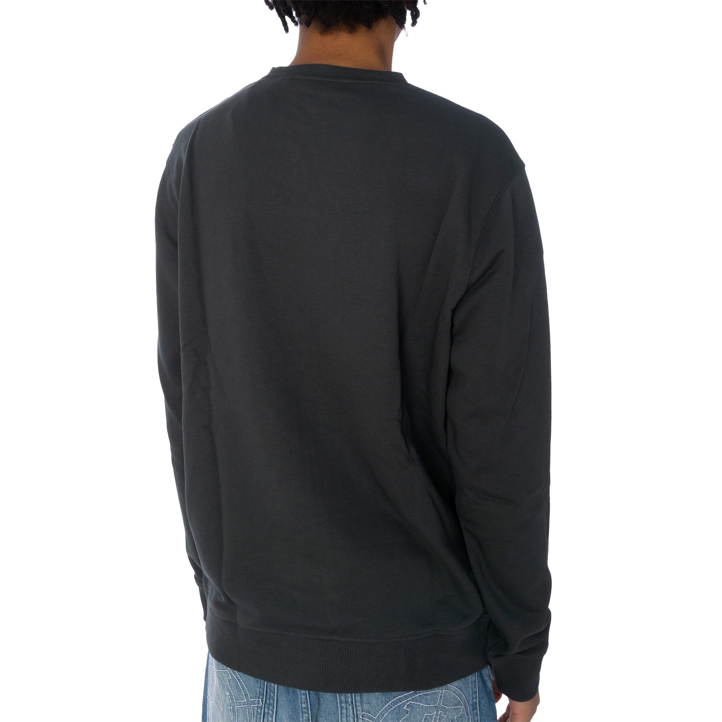 Lyle & Scott Sweater Sweatpulli Lyle&Scott günstig online kaufen