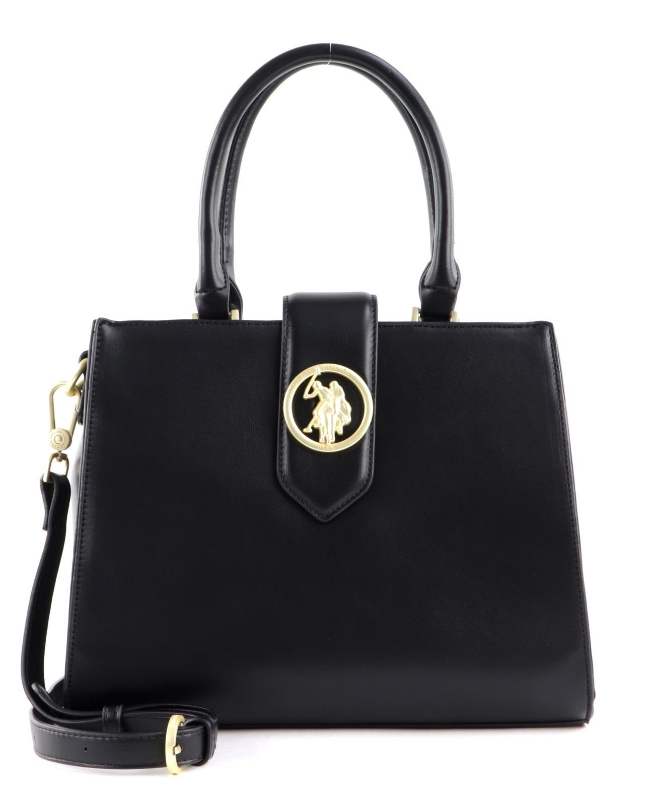 Handtasche Vancouver