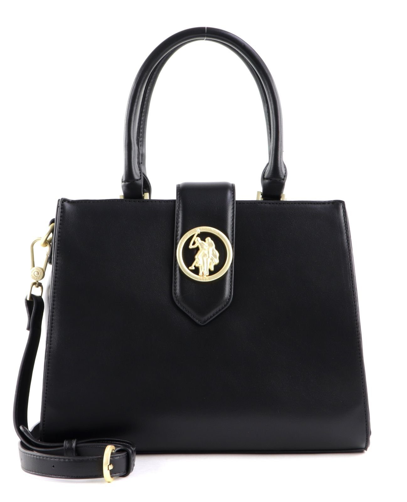 U.S. Polo Assn Handtasche Vancouver