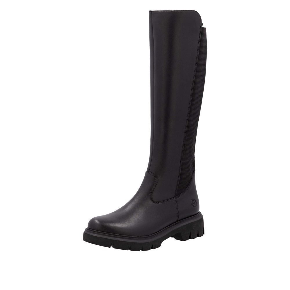 Remonte Hochschaftstiefel Stiefel günstig online kaufen