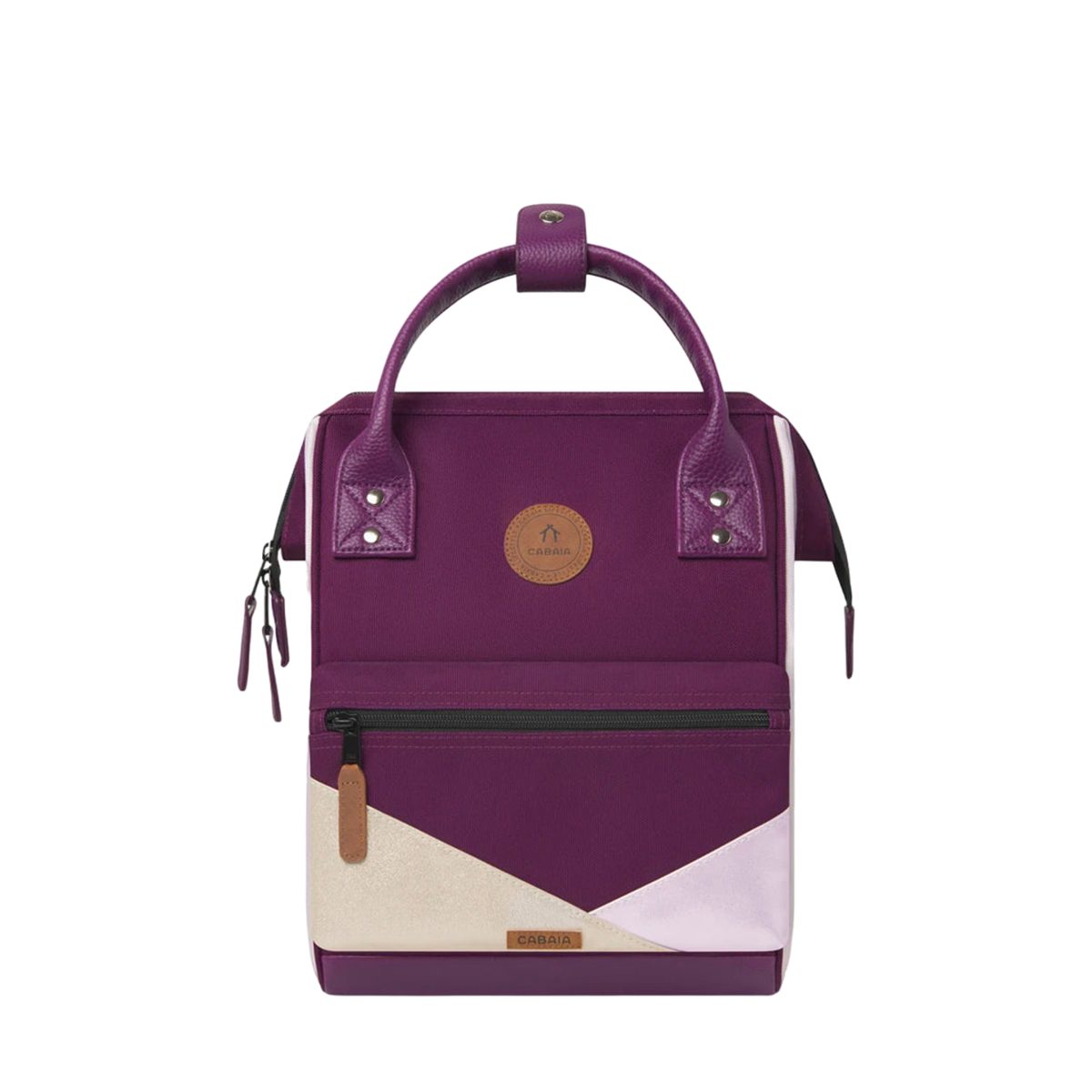 CABAIA Rucksack Kingston (Set, Rucksack)