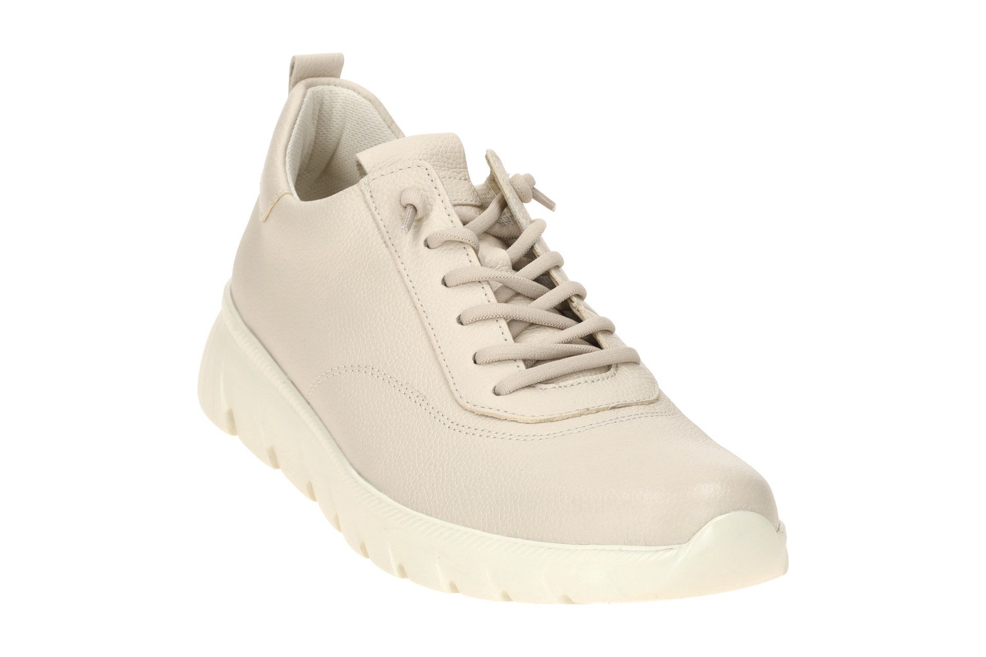 Gabor 63.460.22 Schnürschuh