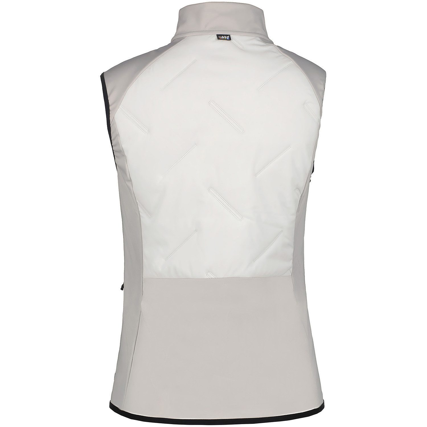 Icepeak Funktionsweste Weste RUKKA MERJALA (1-tlg)