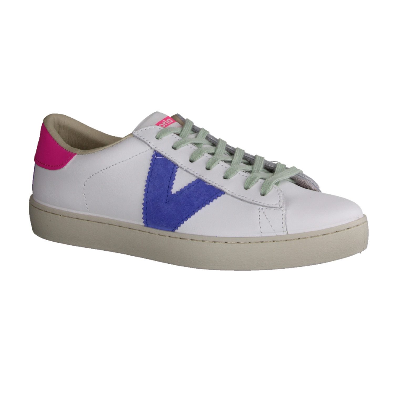 126171 Sneaker