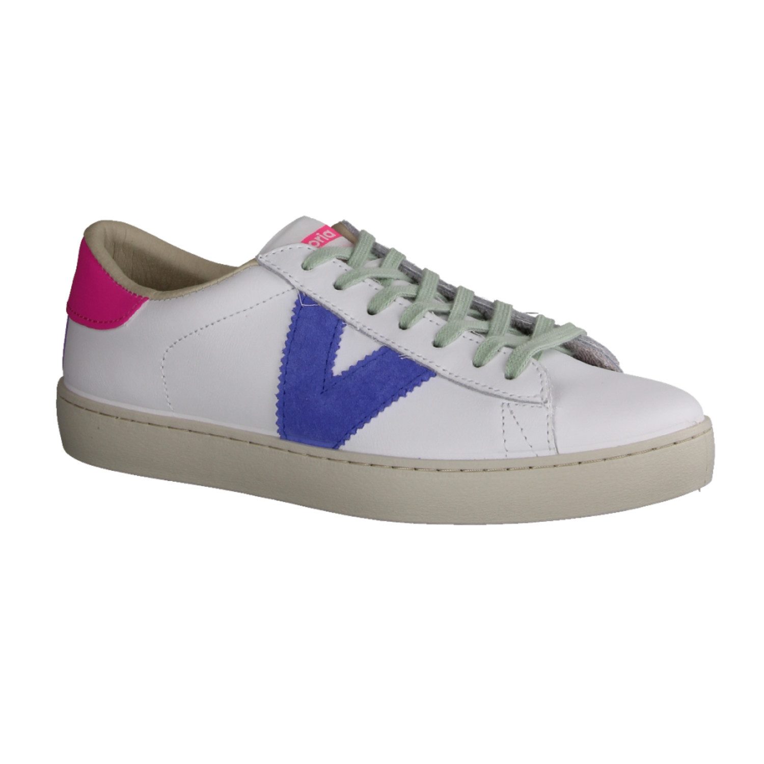 Victoria 126171 Sneaker