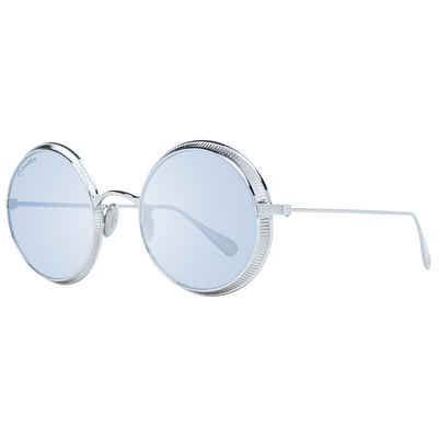 Omega Sonnenbrille OM0016-H 5318X