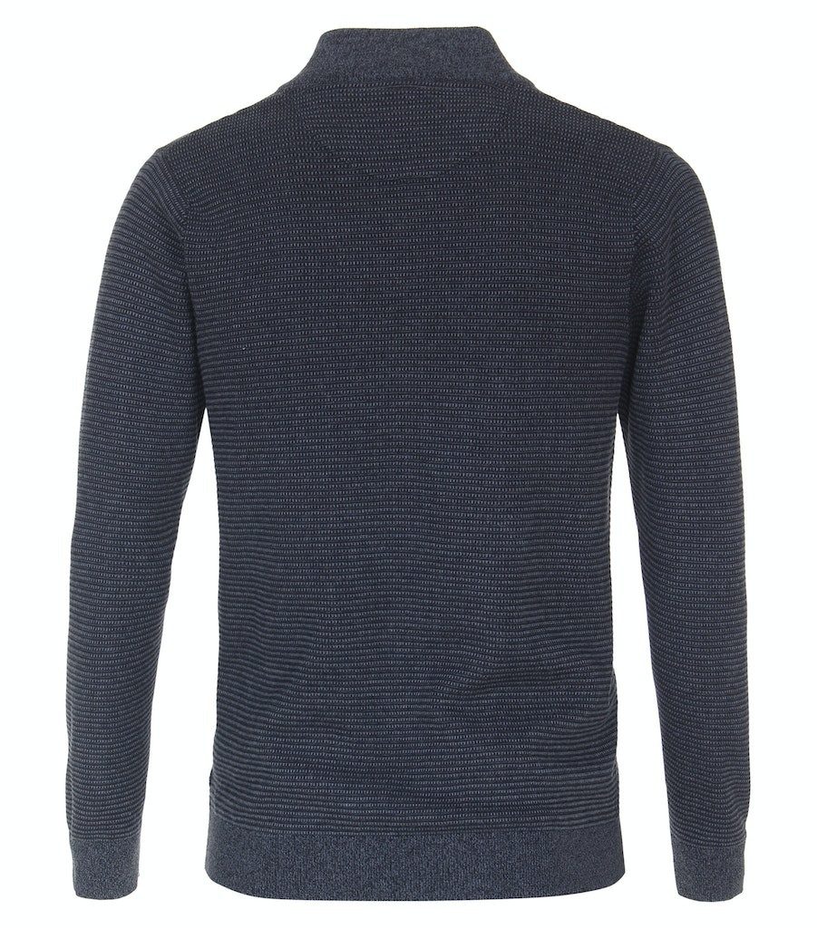 CASAMODA Strickjacke günstig online kaufen