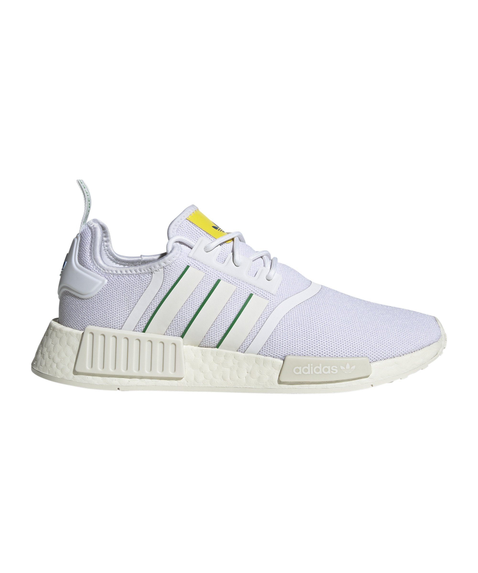 adidas Originals NMD R1 Sneaker