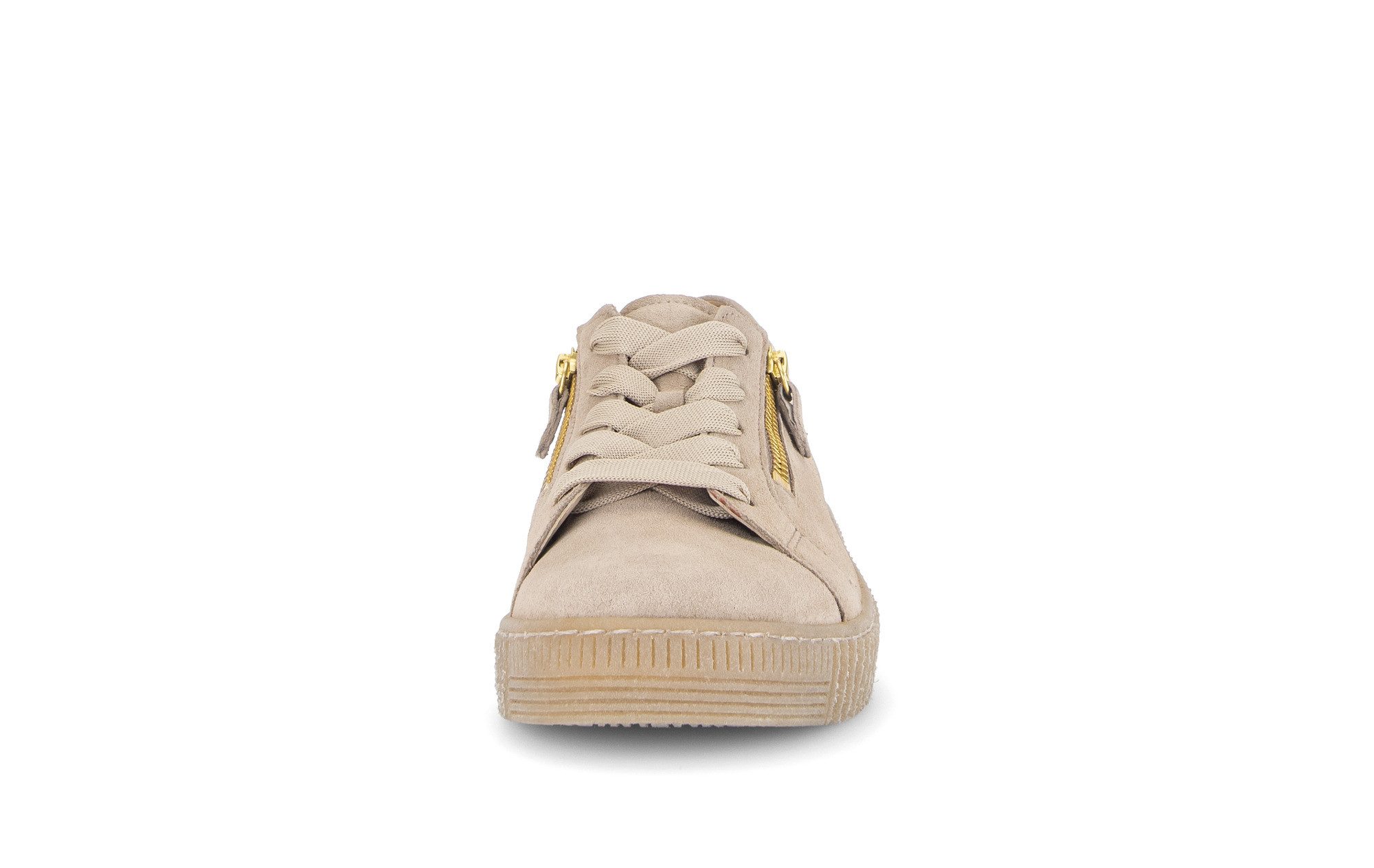 Gabor Plateausneaker