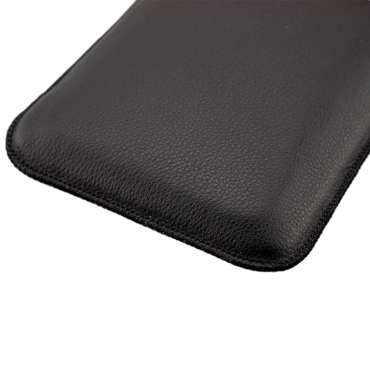 caseroxx Handytasche Etui Executive Line für Apple 16 Pro Max / 16 Plus (Einzelartikel, 1-tlg., Etui Executive Line)