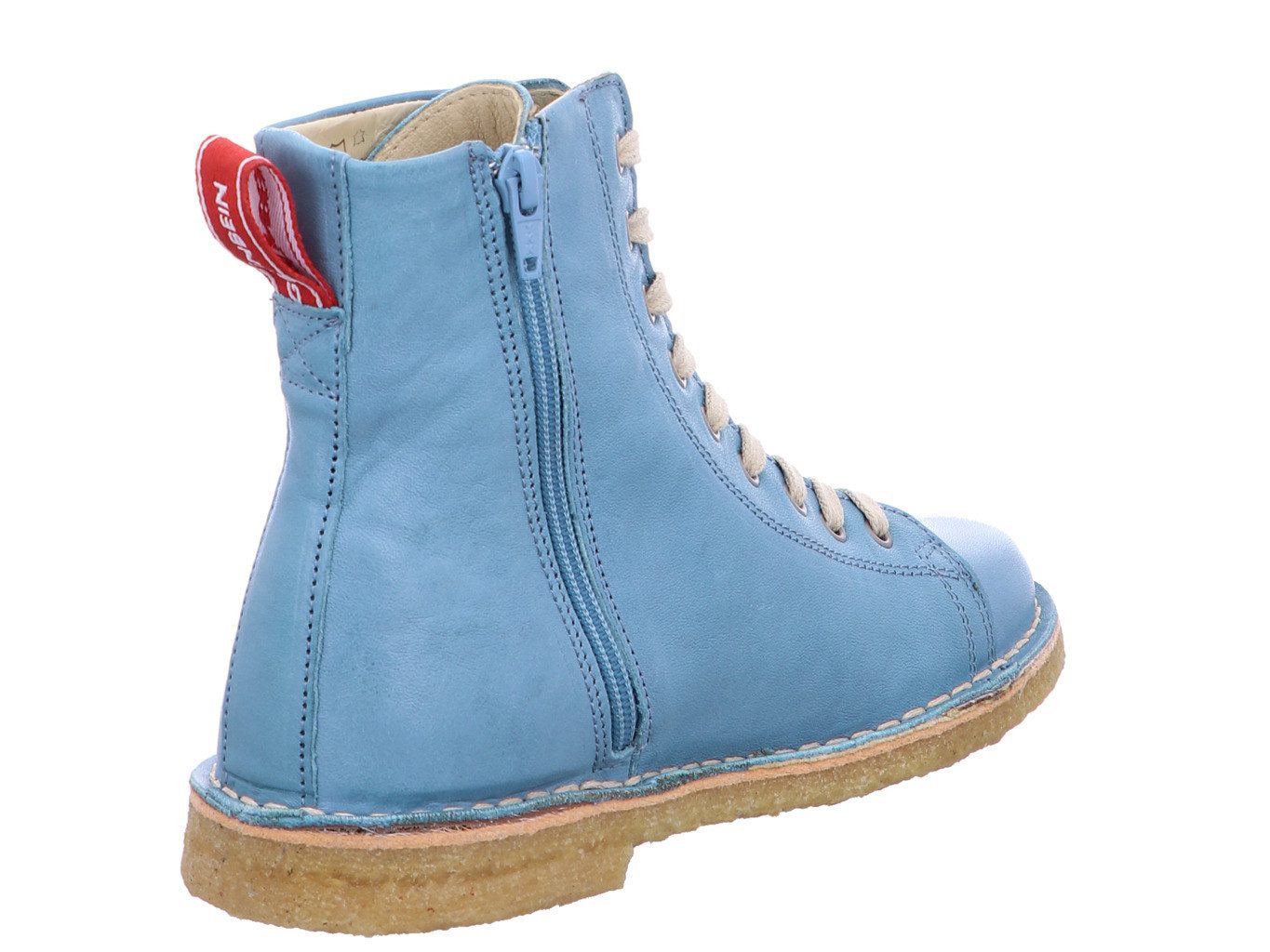 GRÜNBEIN Noa Z Ankleboots