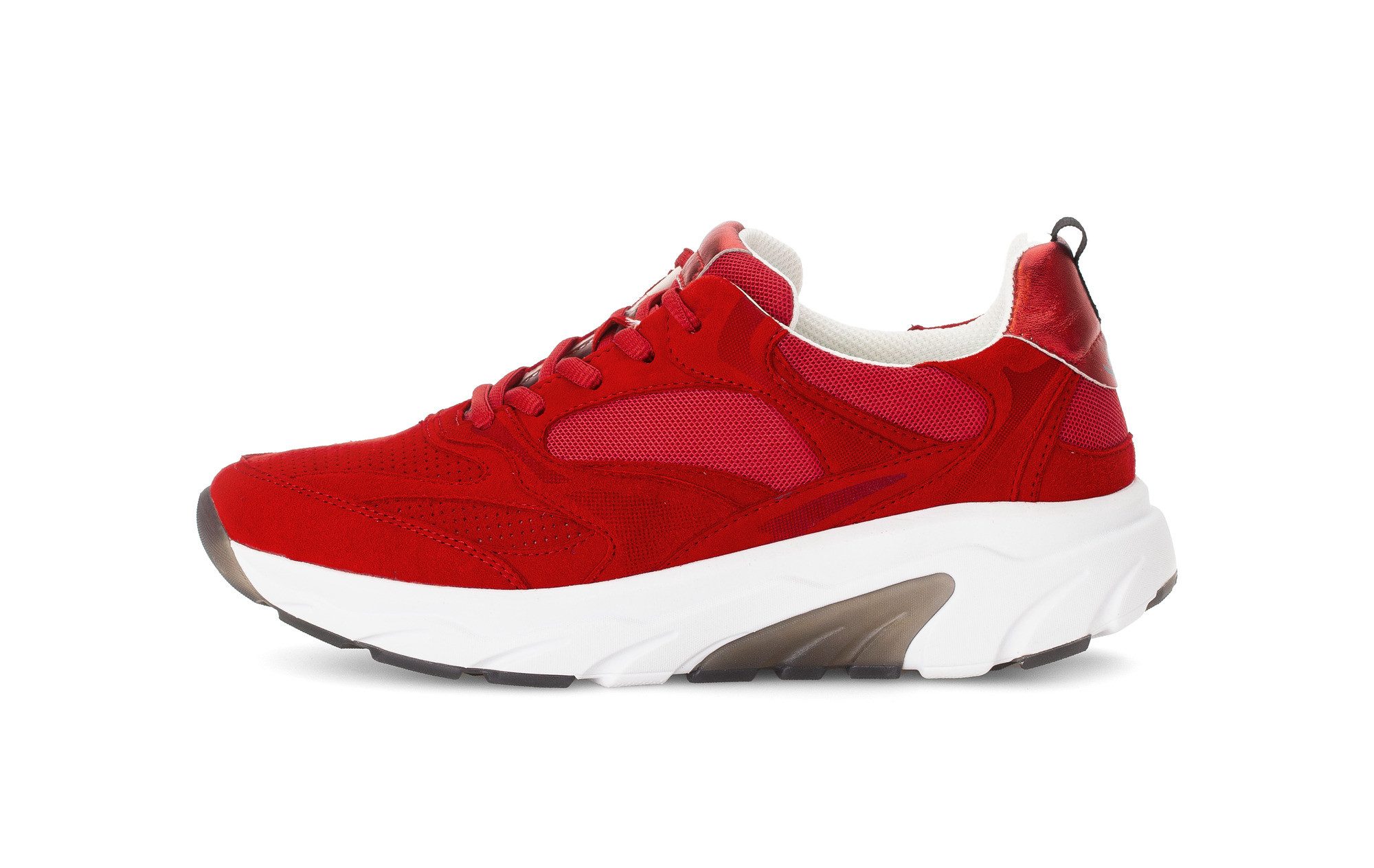 Gabor Sneaker günstig online kaufen