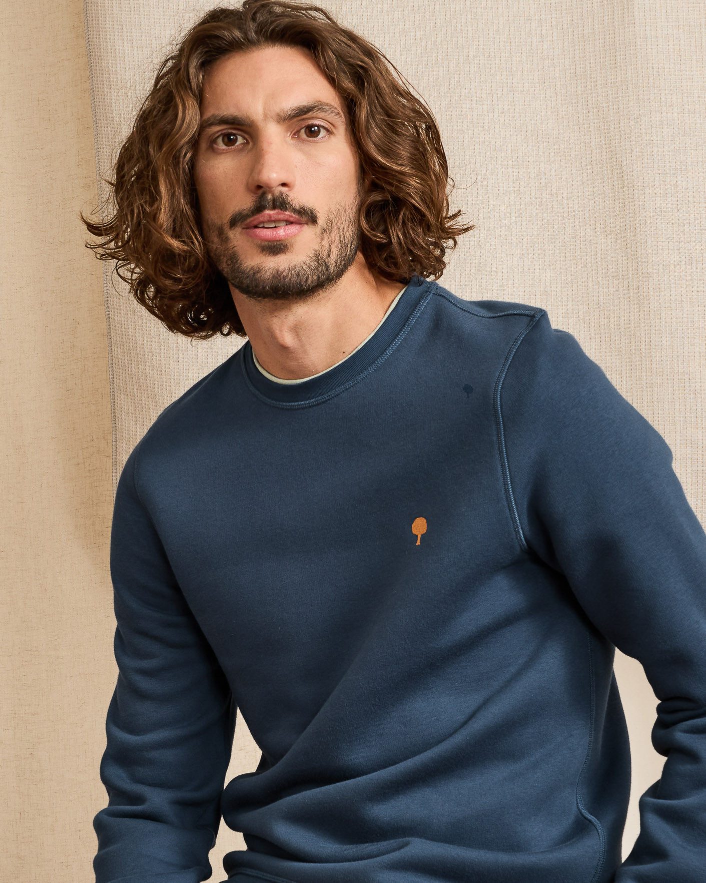 FAGUO Sweatshirt Donzy