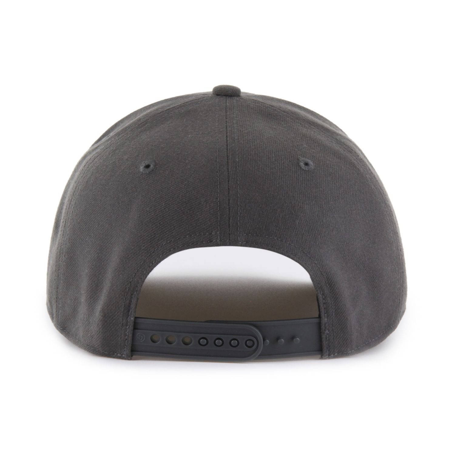 '47 Brand Snapback Cap Low Profile ZONE New York Yankees günstig online kaufen