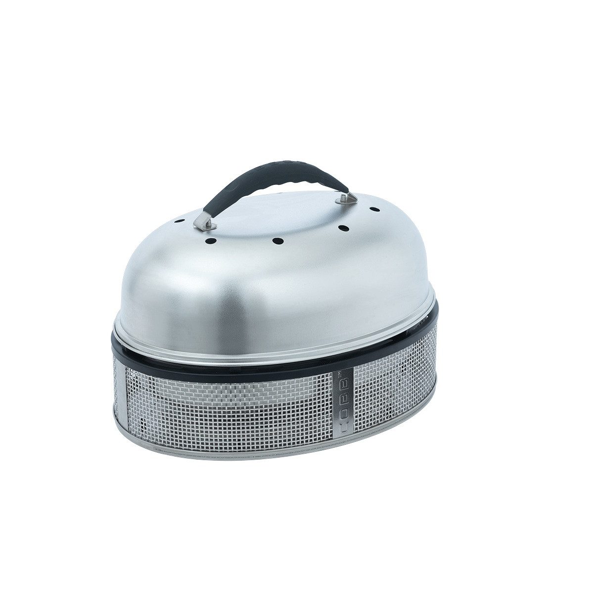 COBB Holzkohlegrill