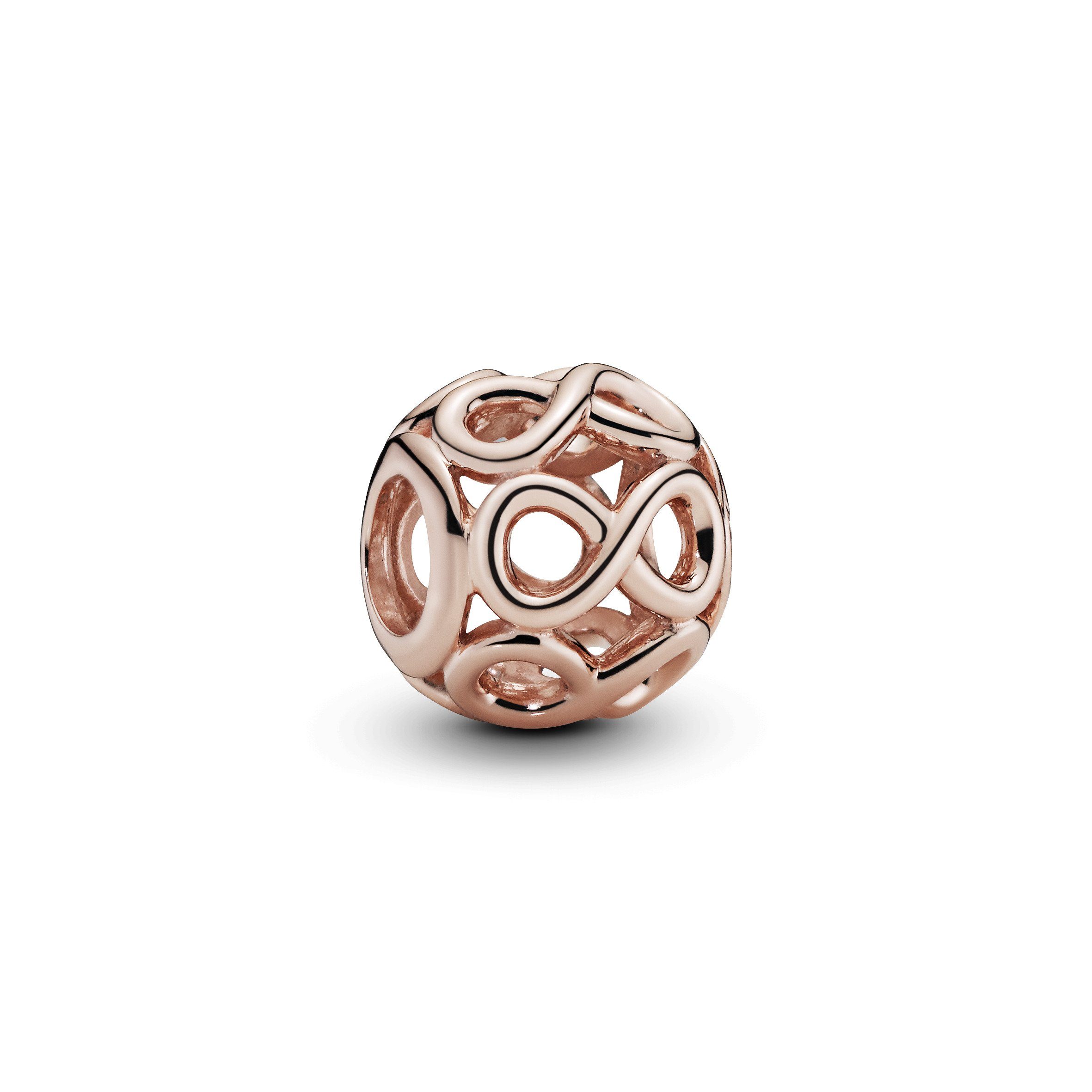 Pandora Bead Pandora Charm Unendlichkeitszeichen 781872 günstig online kaufen